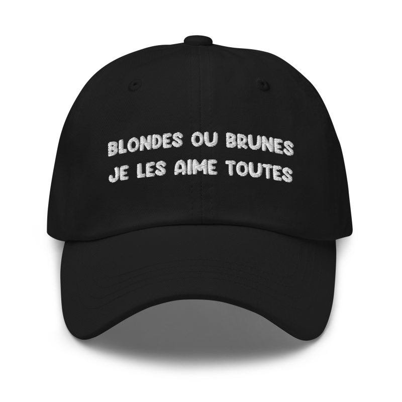 Casquette-blondes-ou-brunes-je-les-aime-toutes-noir.jpg