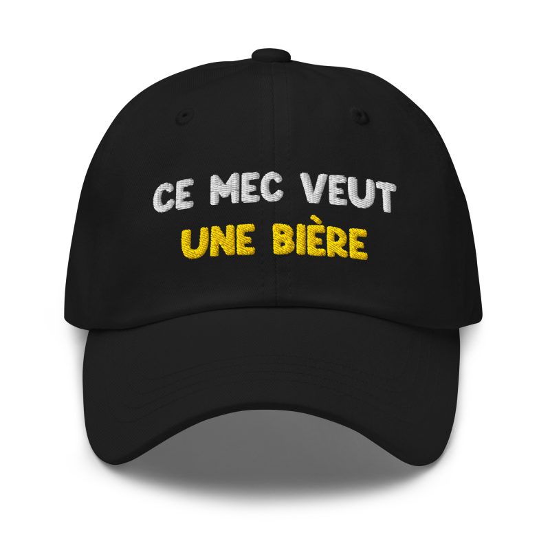 Casquette-ce-mec-veut-une-biere-noir.jpg