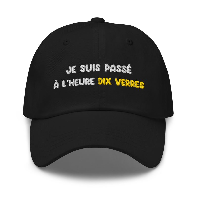 Casquette-heure-dix-verres-noir.jpg