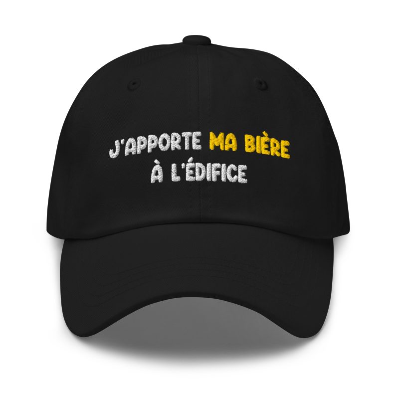 Casquette-j-apporte-ma-biere-a-l-edifice-noir.jpg
