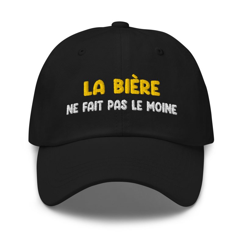 Casquette-la-biere-ne-fait-pas-le-moine-noir.jpg