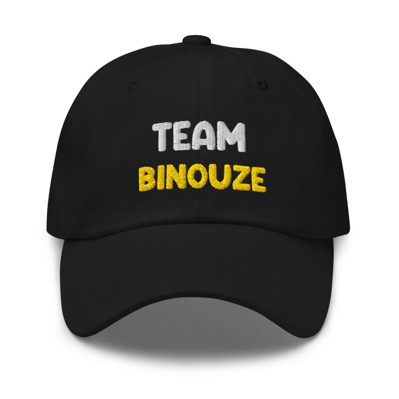 Casquette-team-binouze-noir.jpg