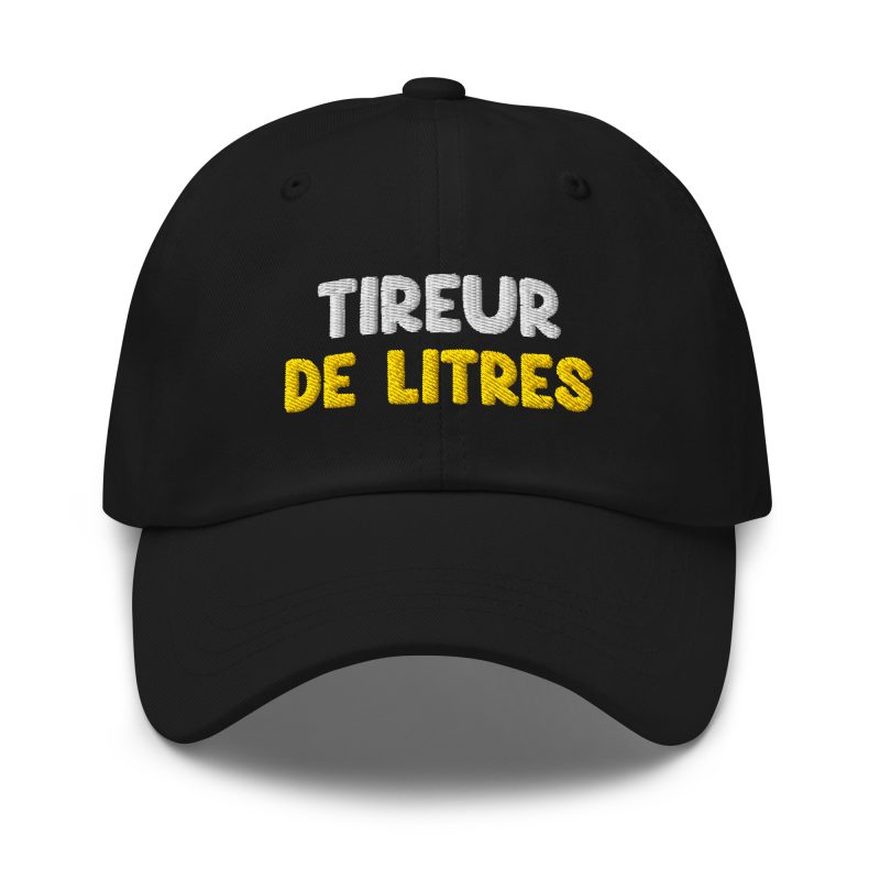 Casquette-tireur-de-litres-noir.jpg