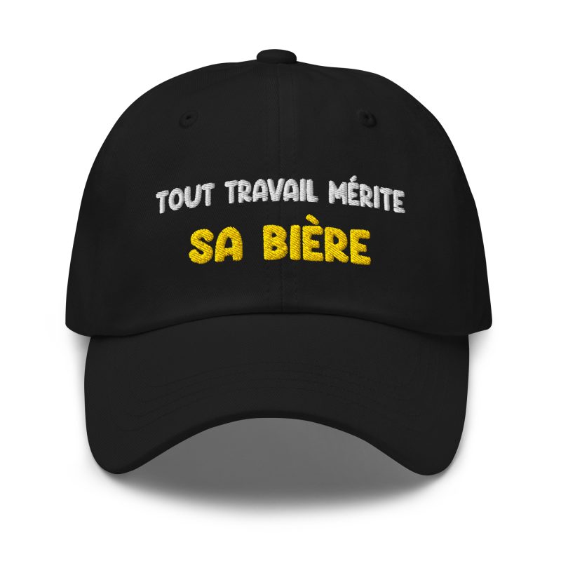Casquette-tout-travail-merite-sa-biere-noir.jpg