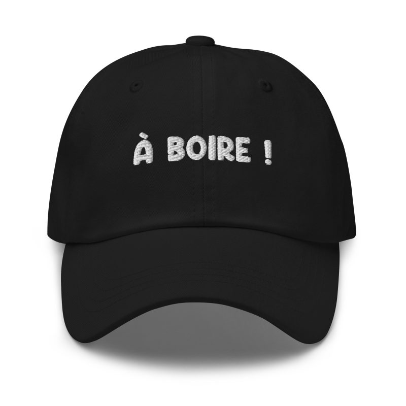 classic dad hat black front 685ede3096417 jpg classic dad hat black front 685ede3096417 jpg