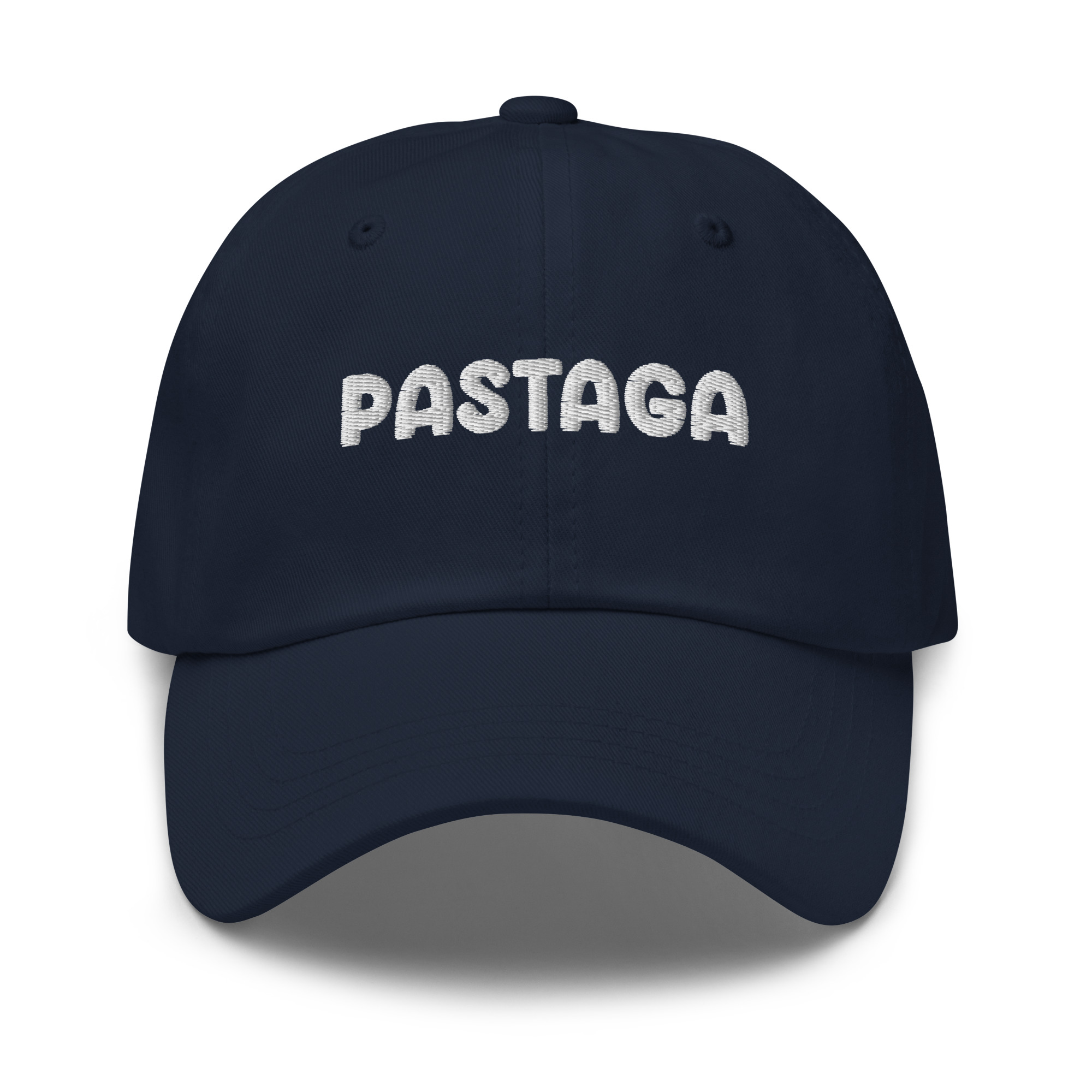 Casquette pastaga – Image 3