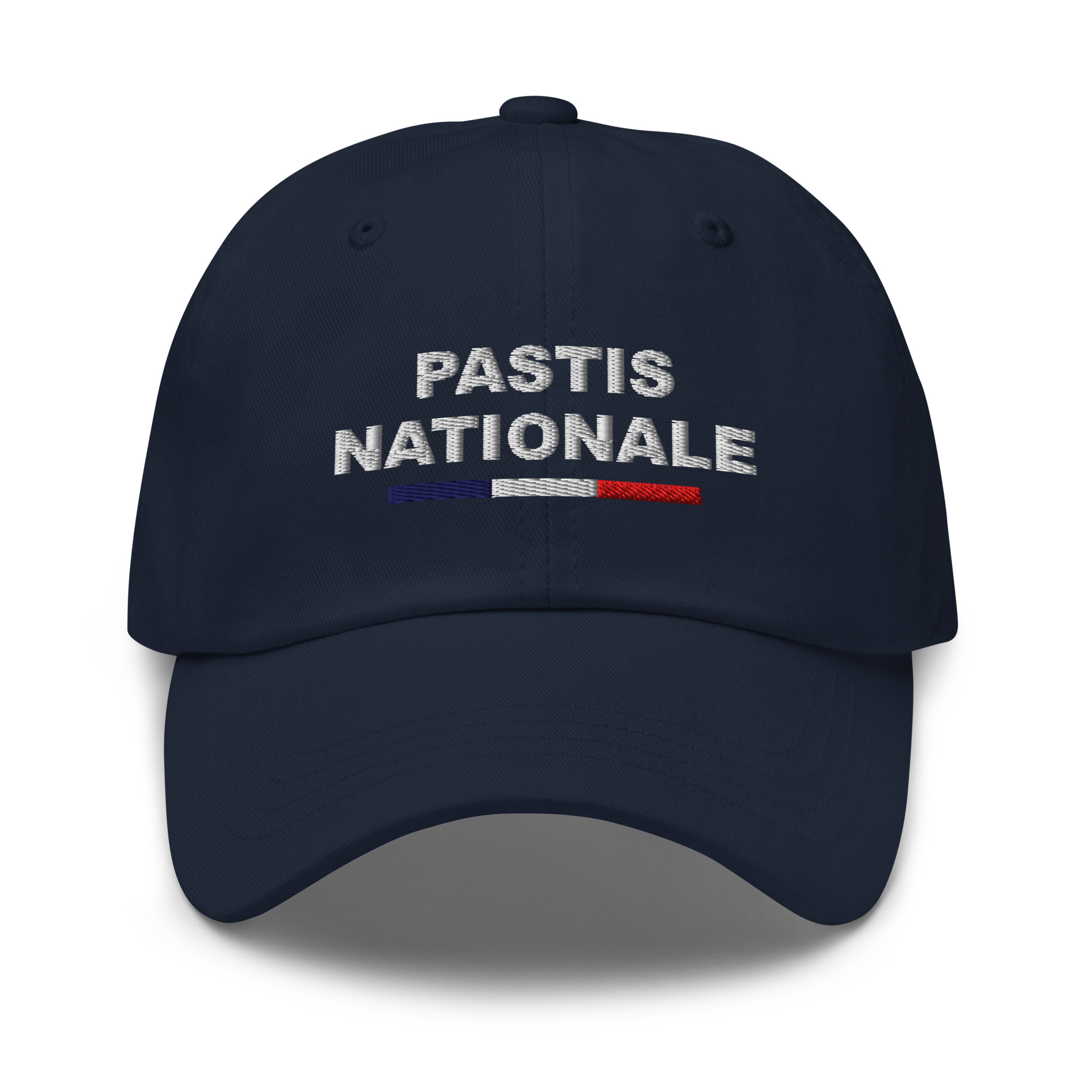 Casquette pastis nationale – Image 3