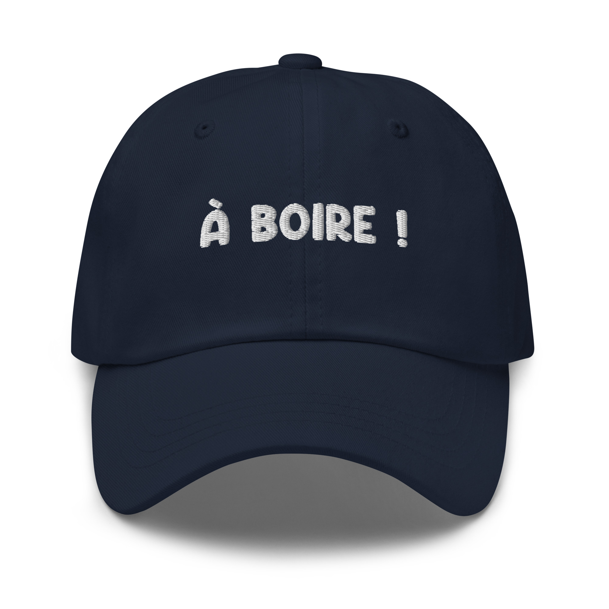 classic dad hat navy front 685ede309672e jpg