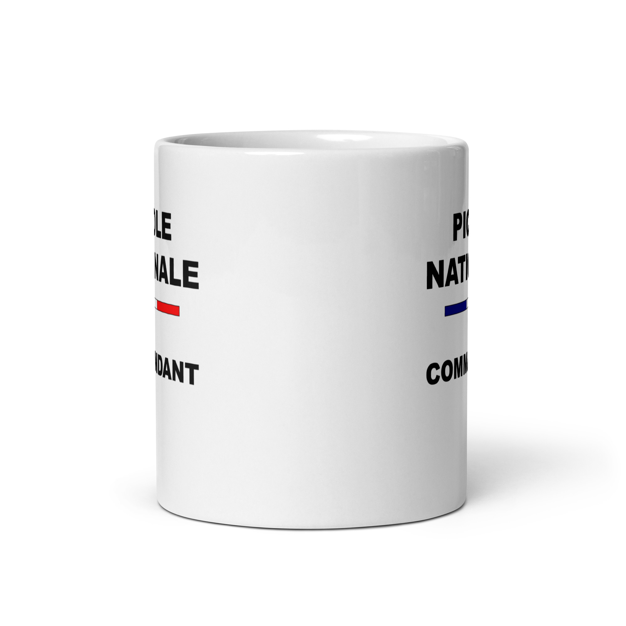 white glossy mug white 11 oz front view 68684b751dcfa jpg