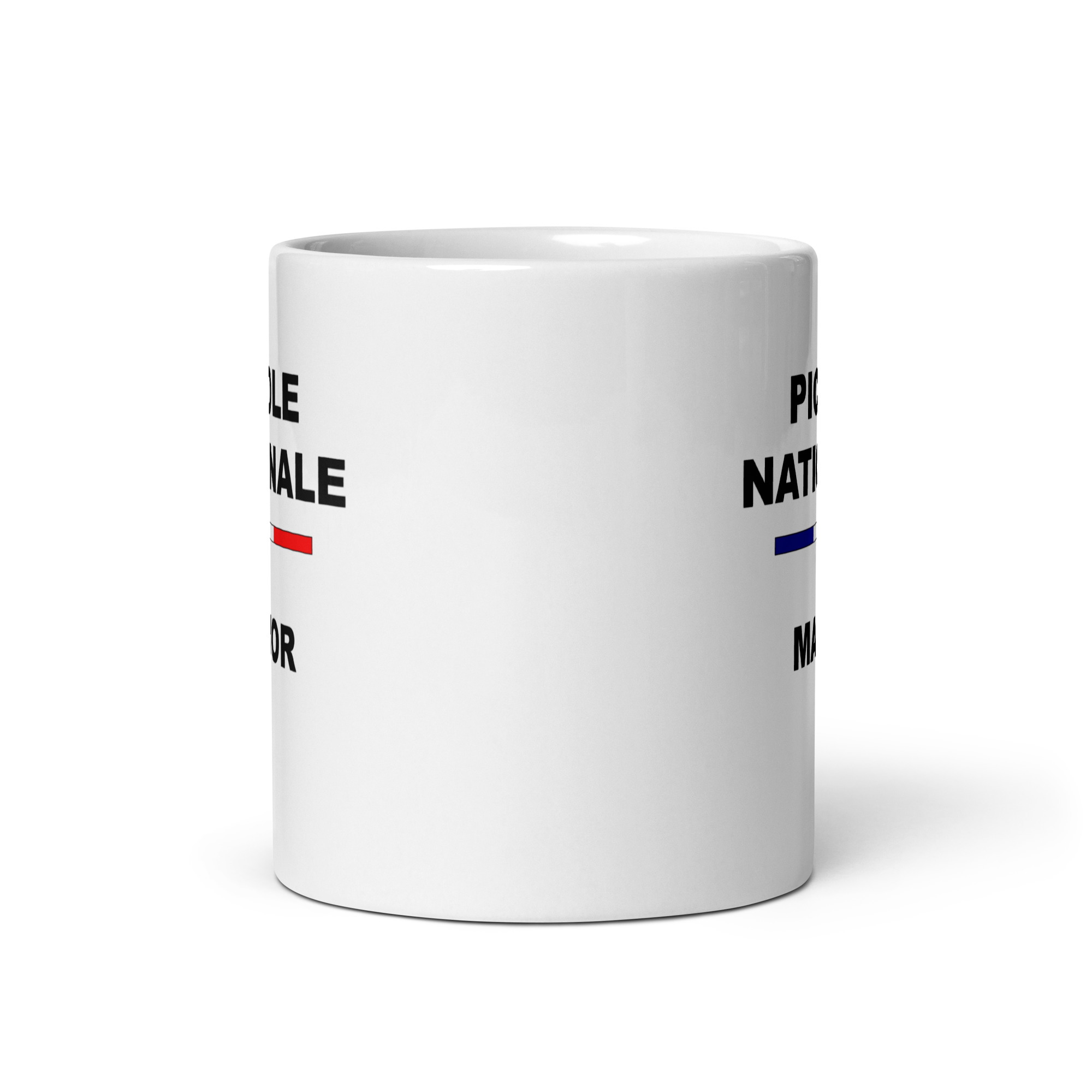 white glossy mug white 11 oz front view 68684f87e77dd jpg