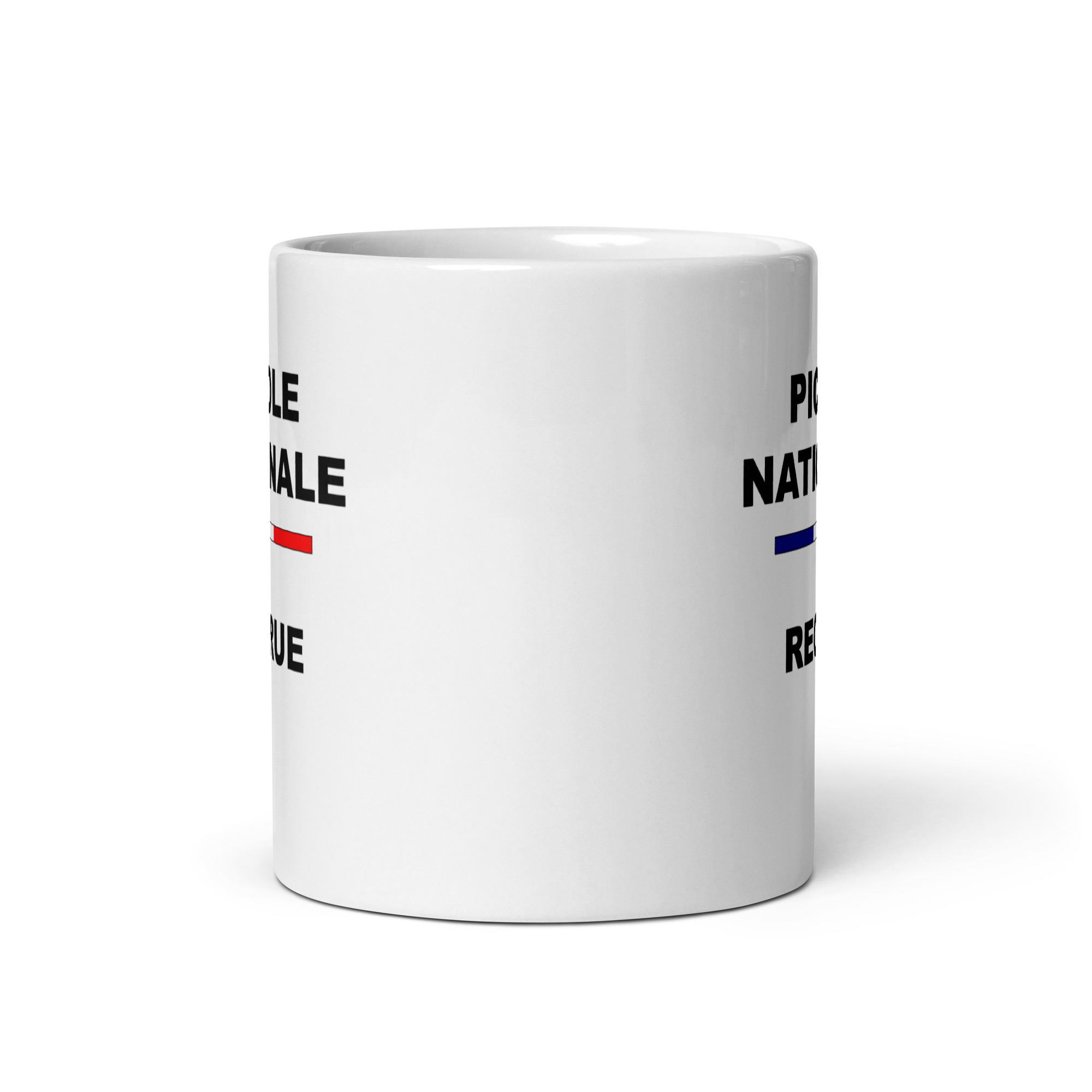 white glossy mug white 11 oz front view 686851965d5bf jpg