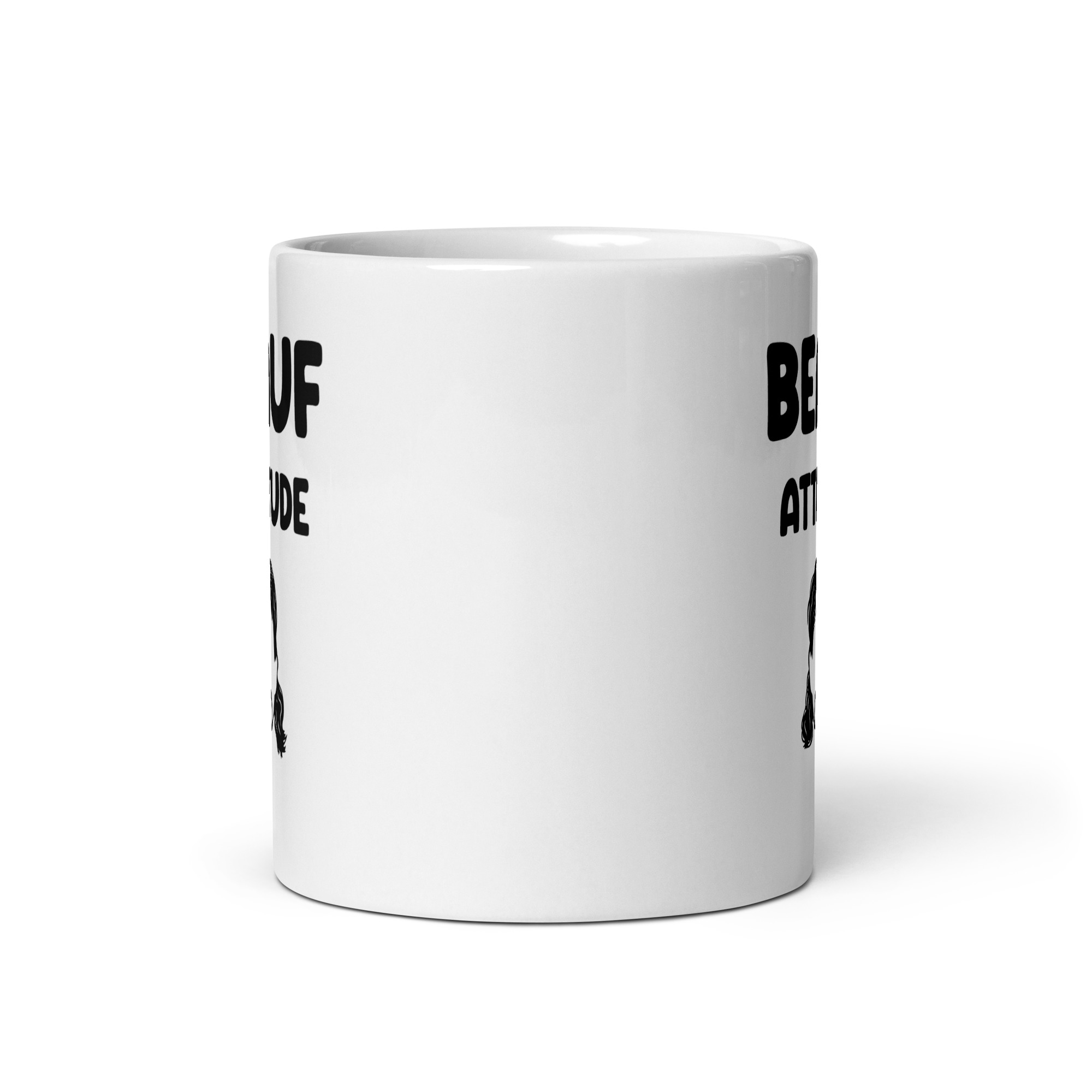 white glossy mug white 11 oz front view 6868595ae2f5a jpg