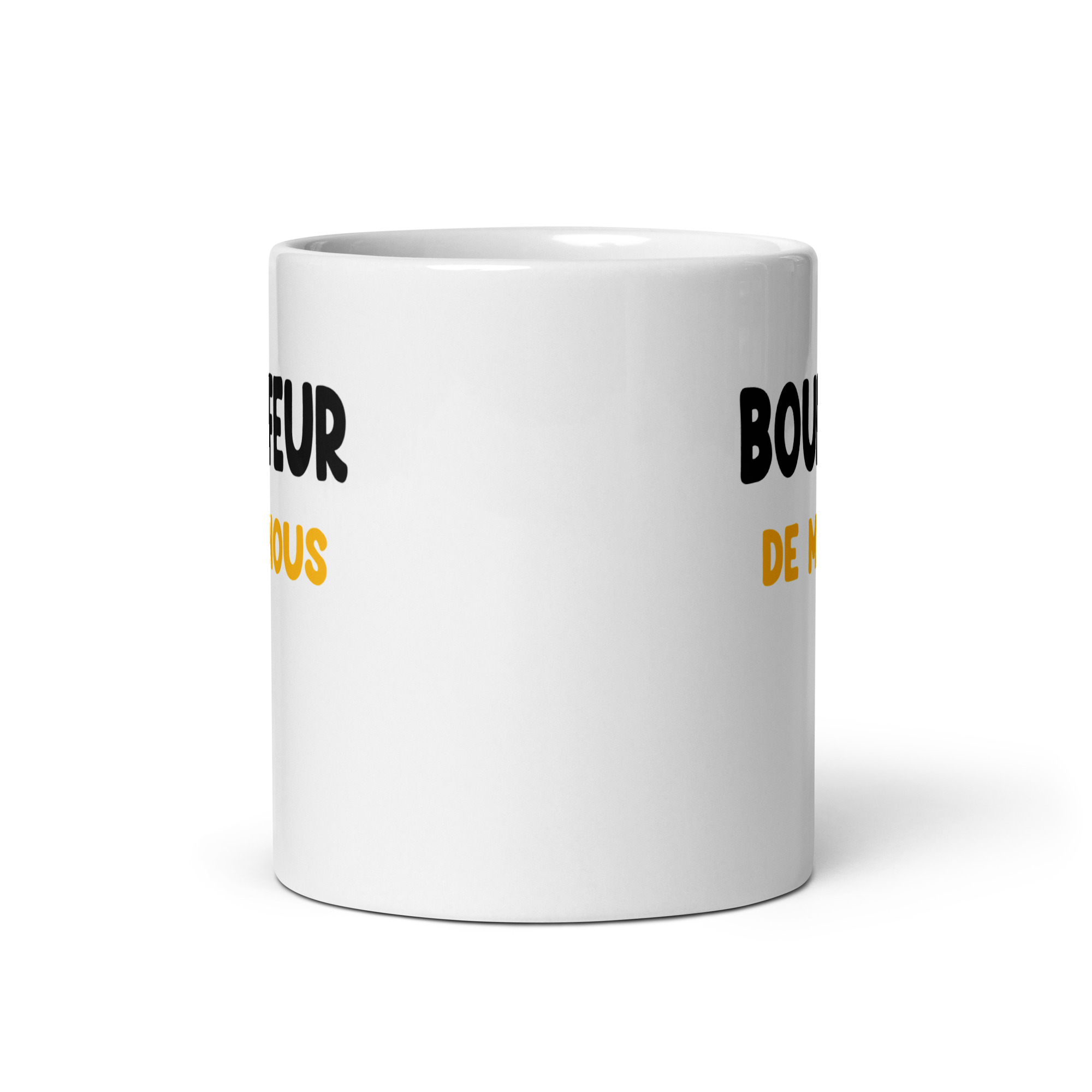white glossy mug white 11 oz front view 68686454701a7 jpg