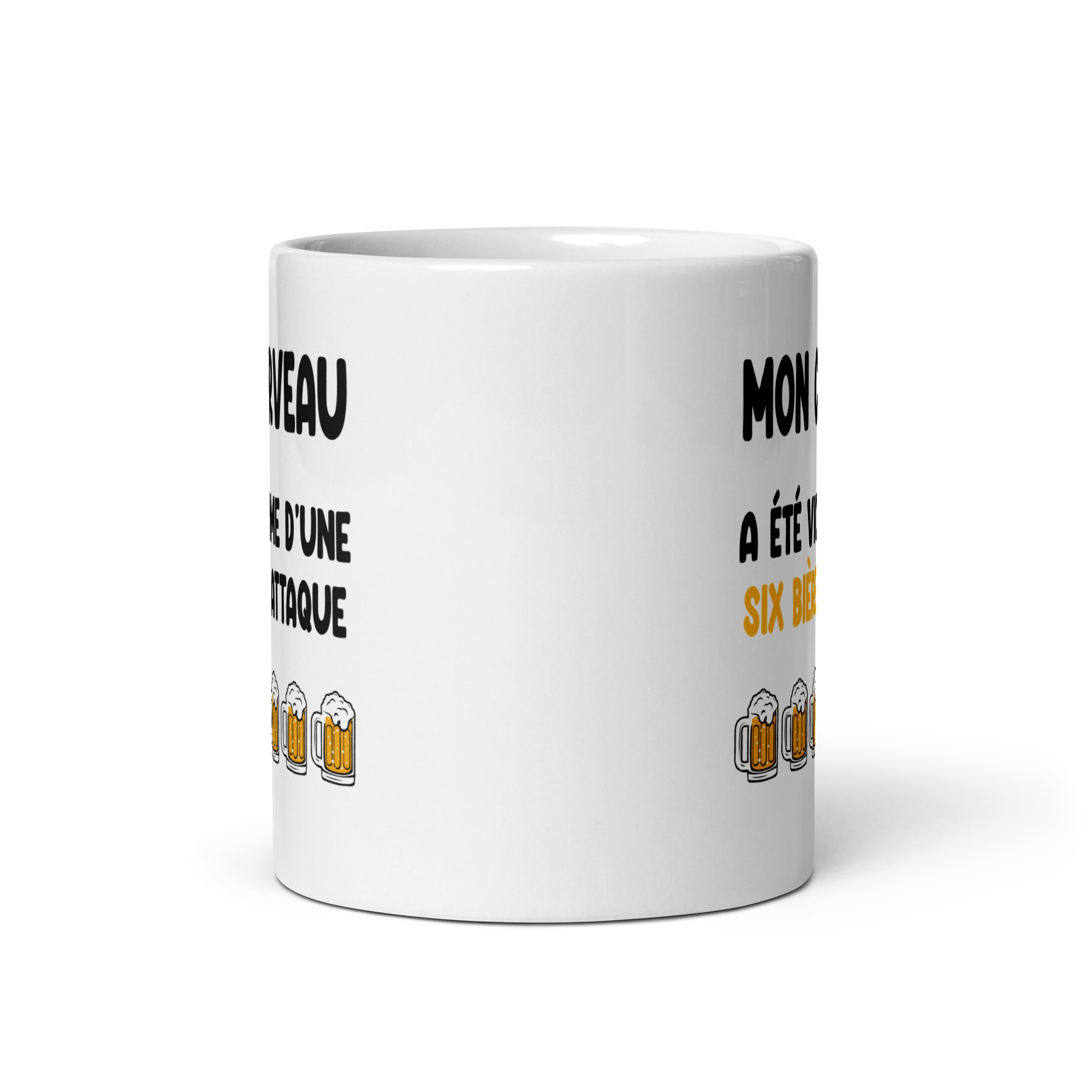 white glossy mug white 11 oz front view 68686659b0e29 jpg