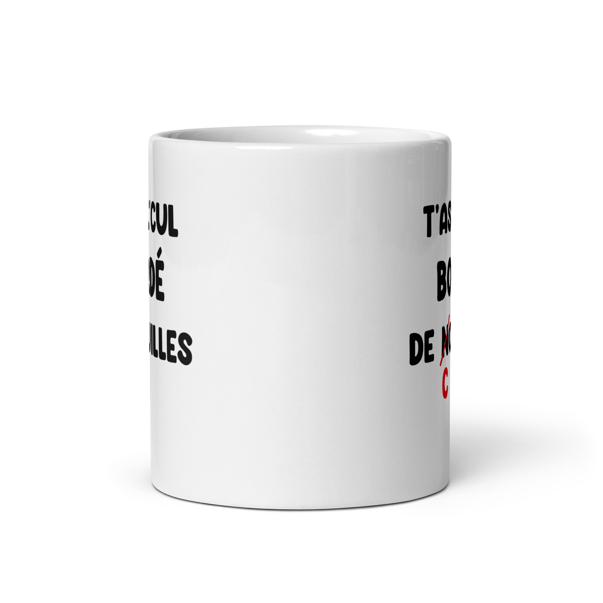 white glossy mug white 11 oz front view 68686b616cc99 jpg