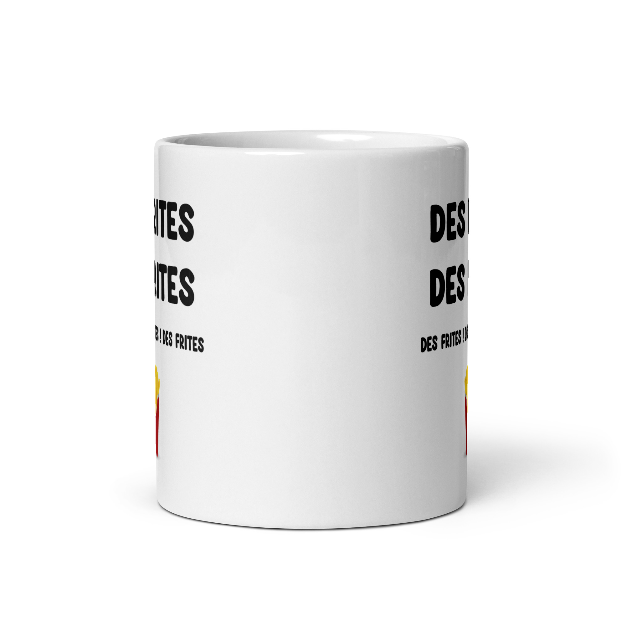 white glossy mug white 11 oz front view 68686d5d7d91b jpg