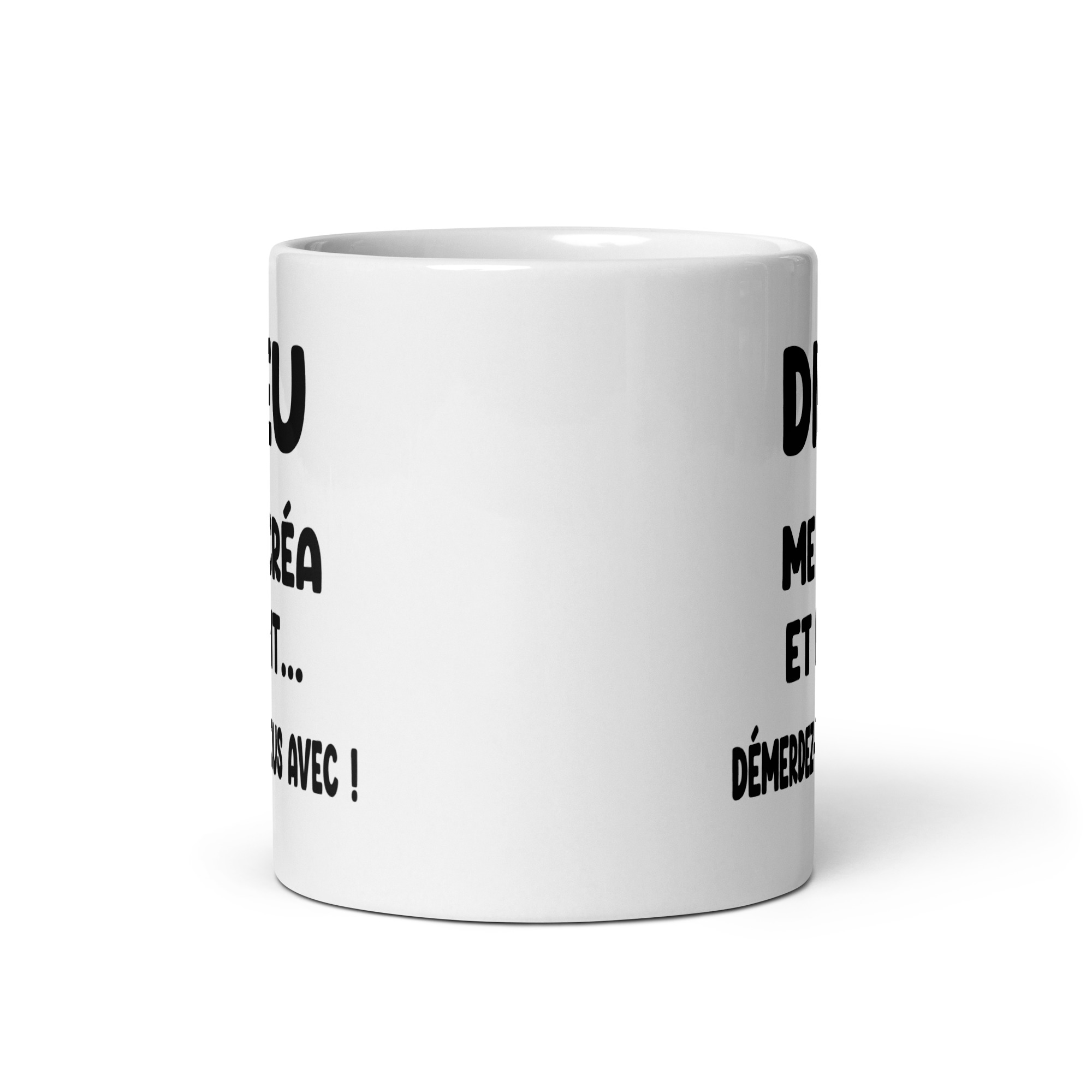 white glossy mug white 11 oz front view 68686e6014b6d jpg