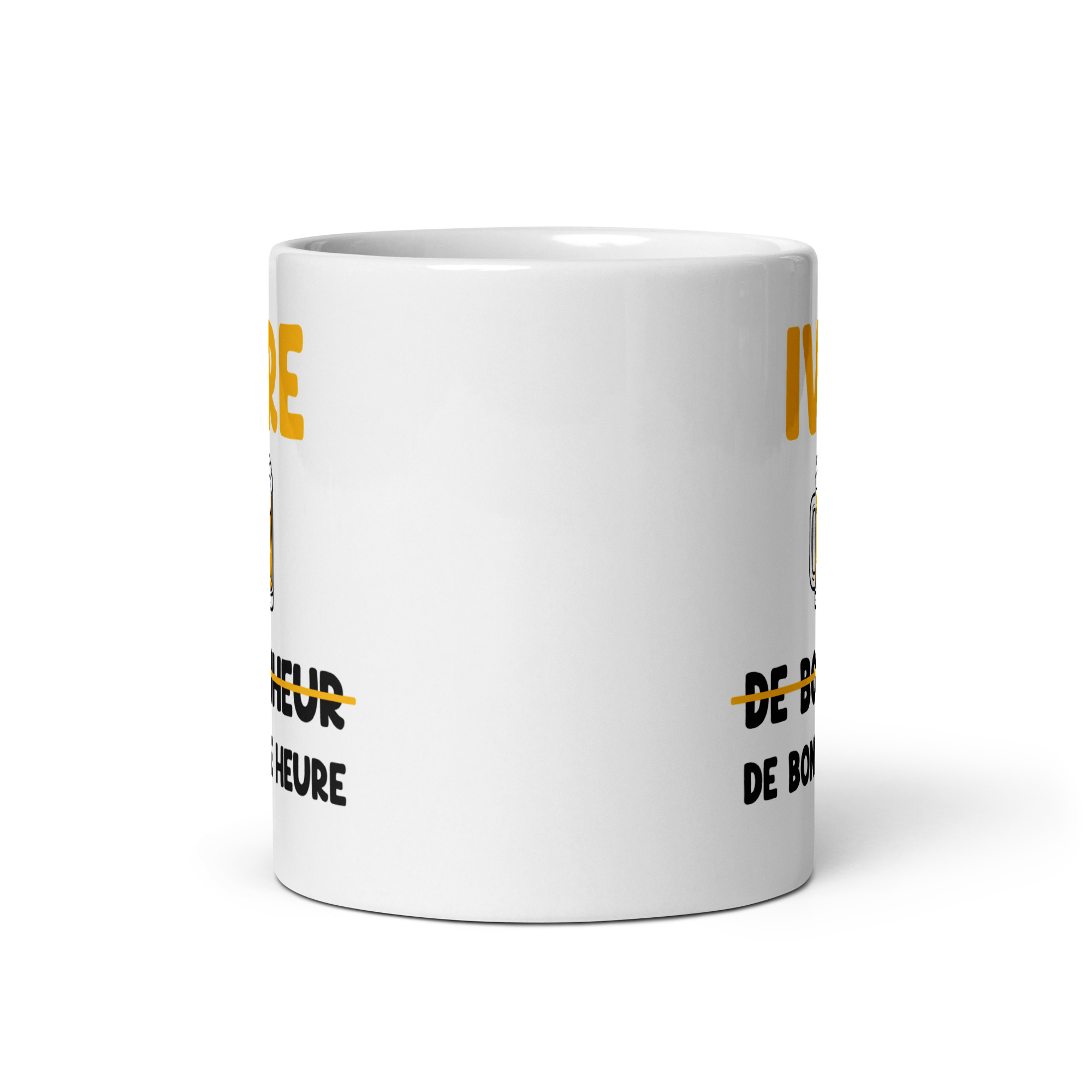 white glossy mug white 11 oz front view 6868726e447ba jpg