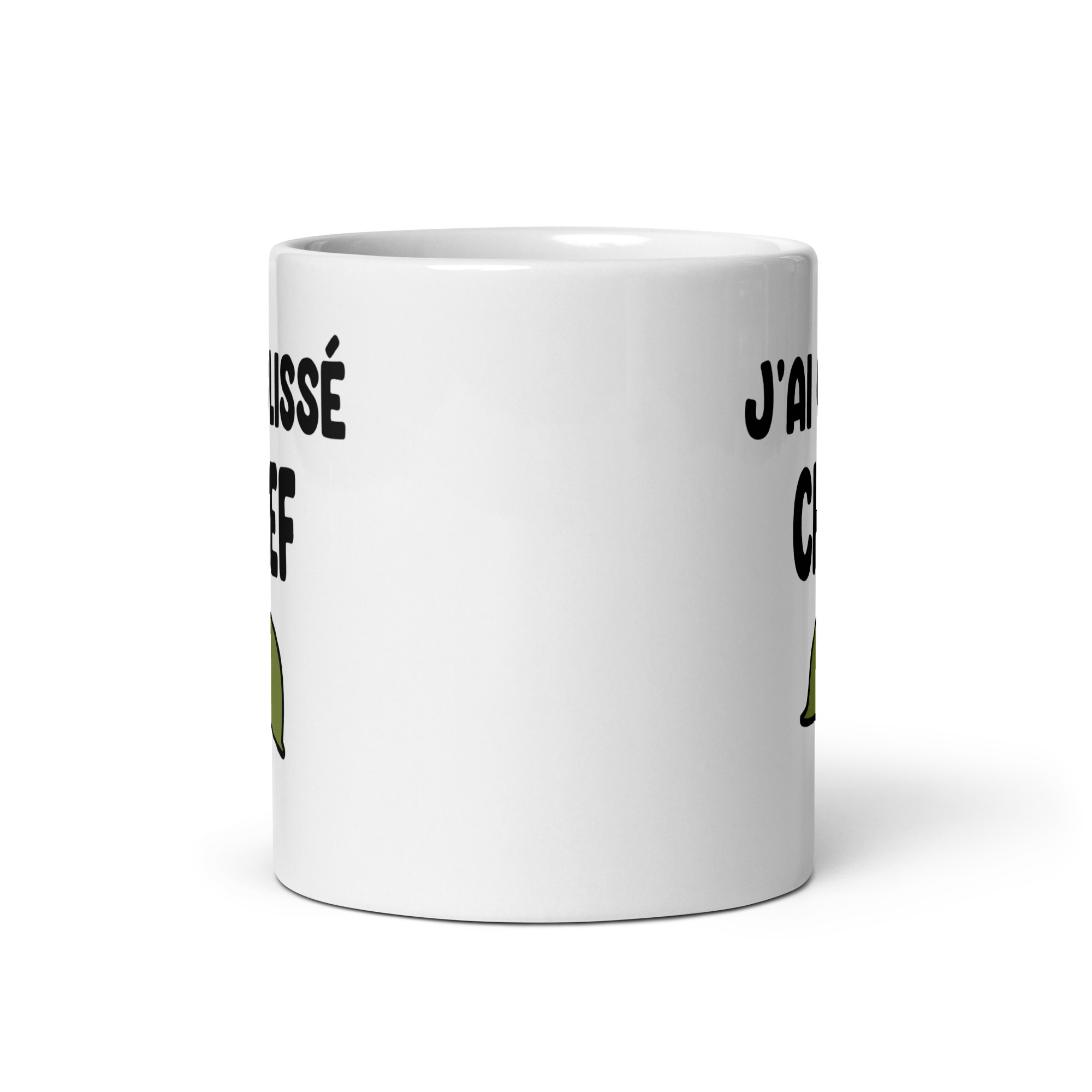 white glossy mug white 11 oz front view 6868736cd203b jpg