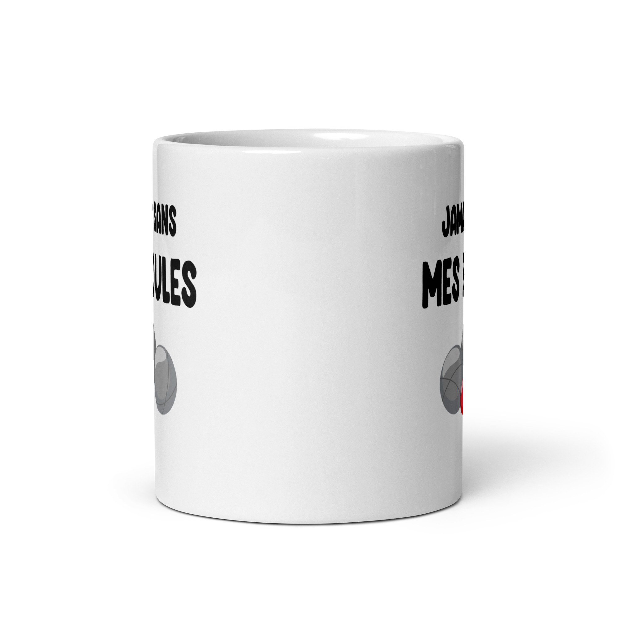 white glossy mug white 11 oz front view 68687670c26f4 jpg