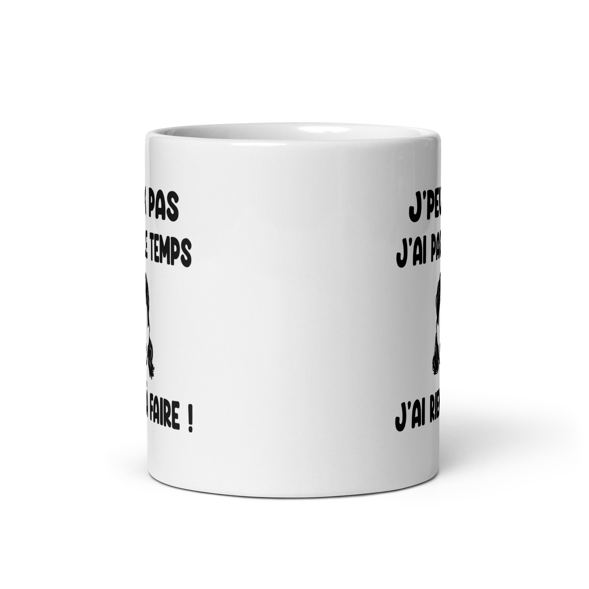 white glossy mug white 11 oz front view 6868777077c7e jpg