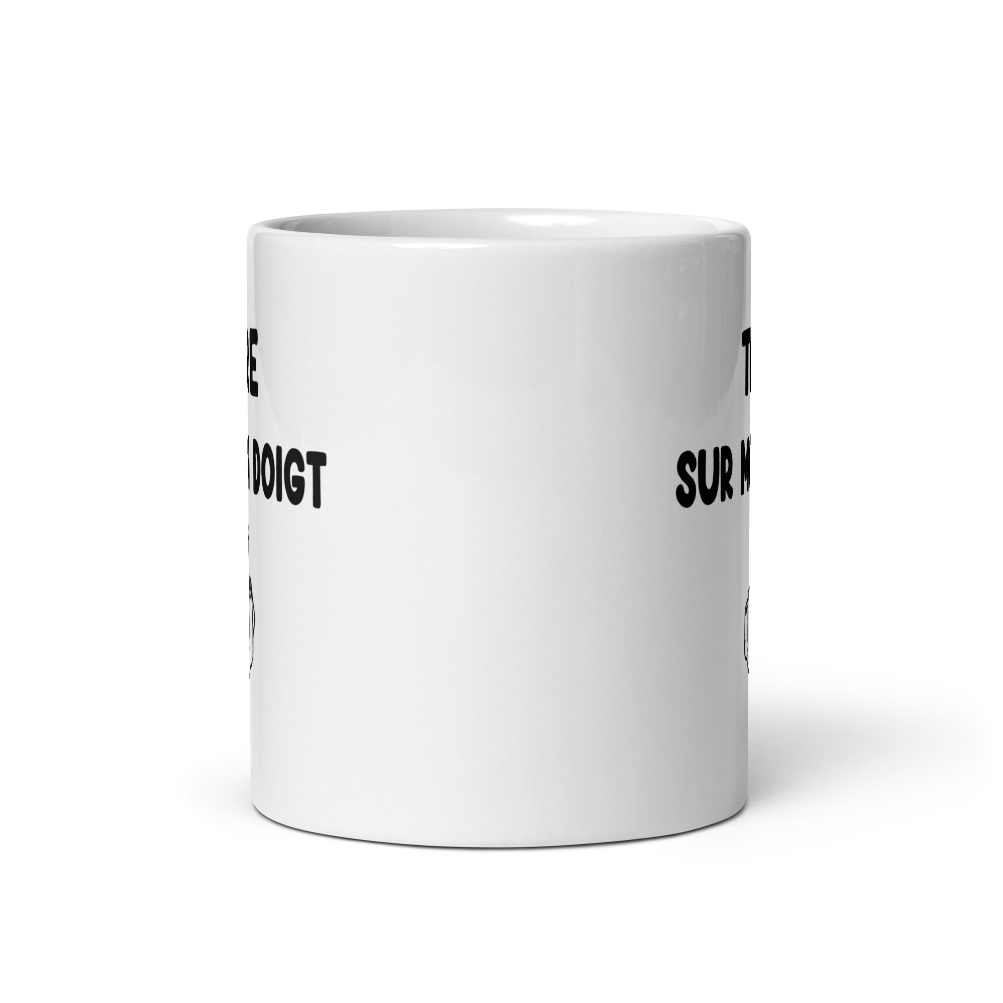 white glossy mug white 11 oz front view 6868834d25b05 jpg