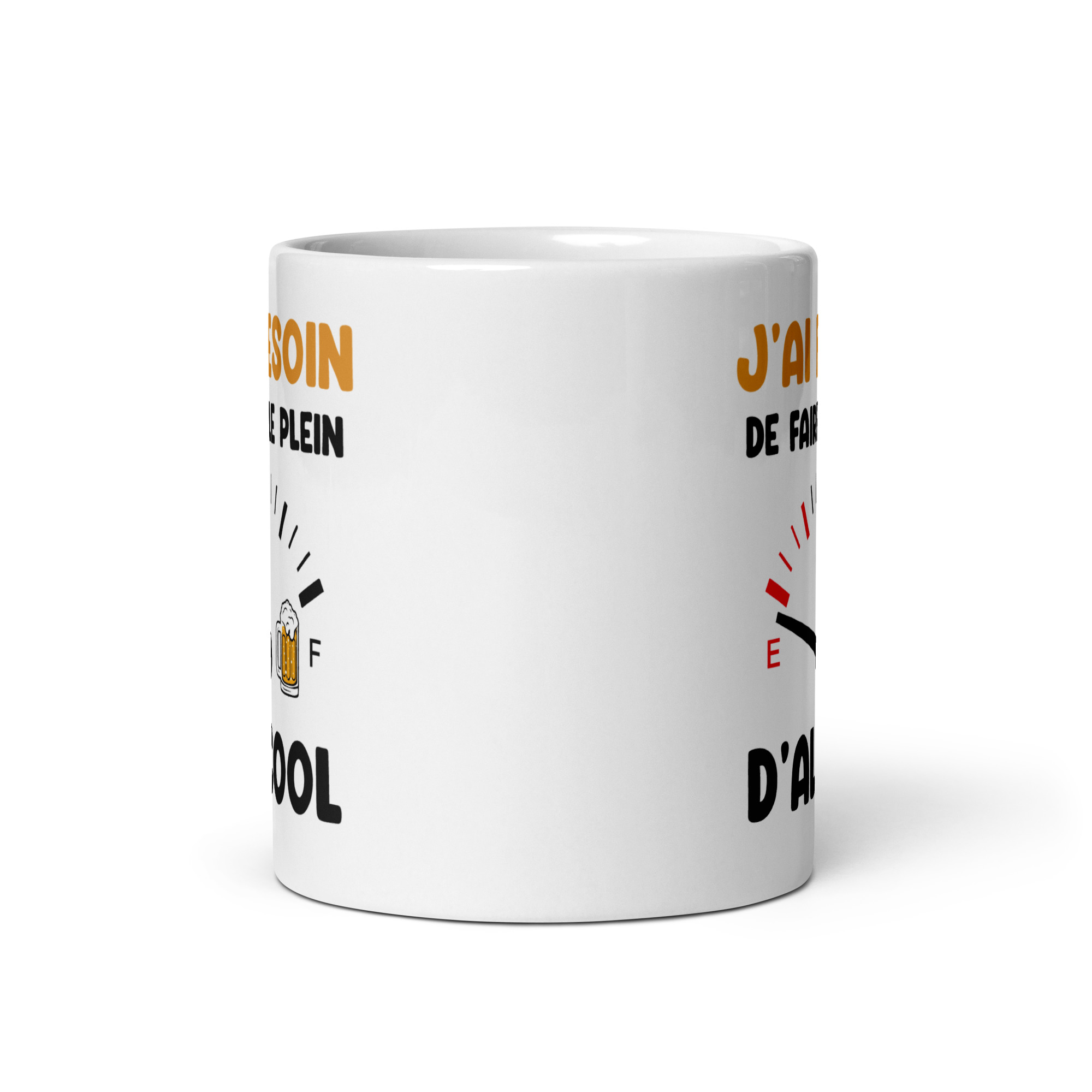 white glossy mug white 11 oz front view 68688c0e3aed2 jpg