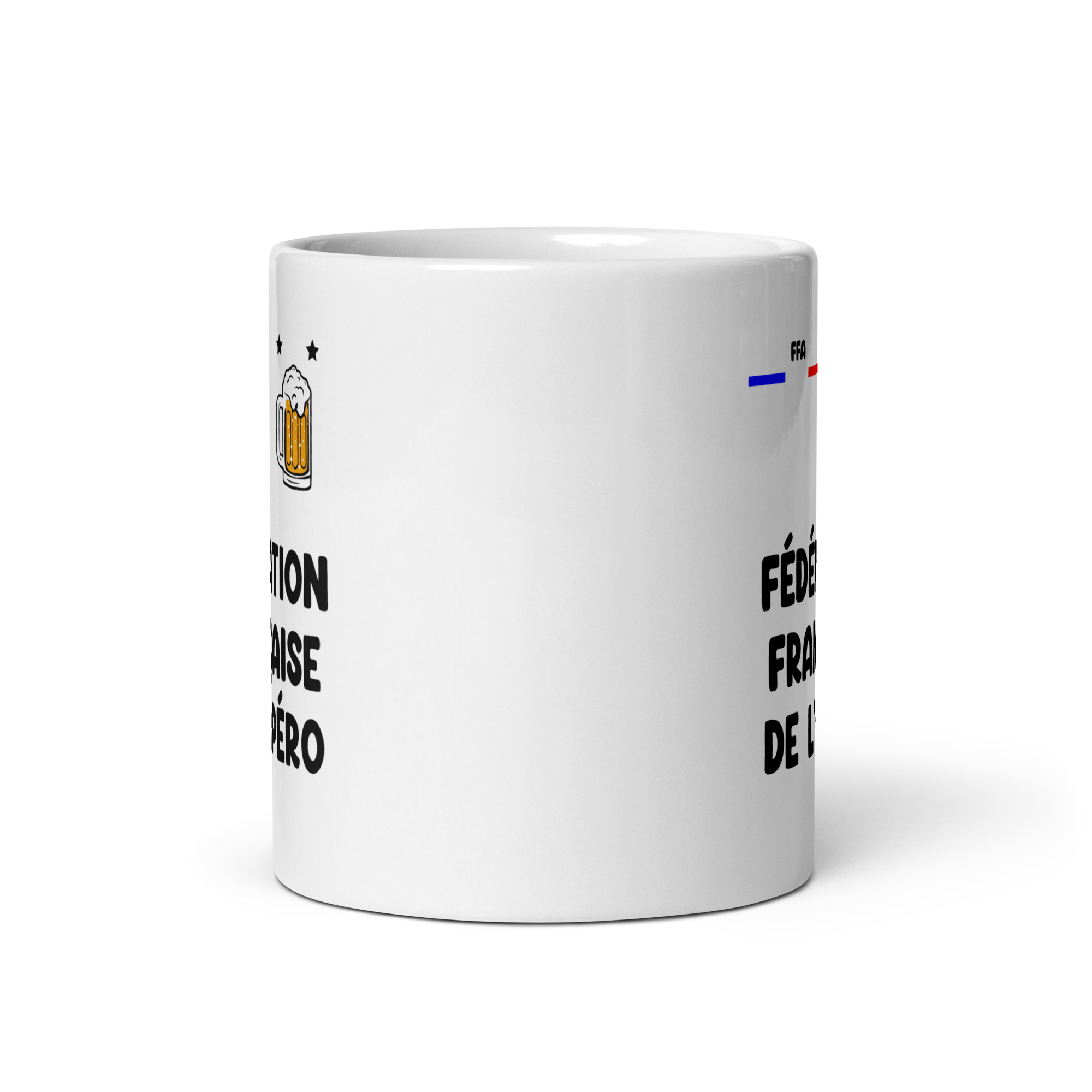 white glossy mug white 11 oz front view 68689a954ddaf jpg