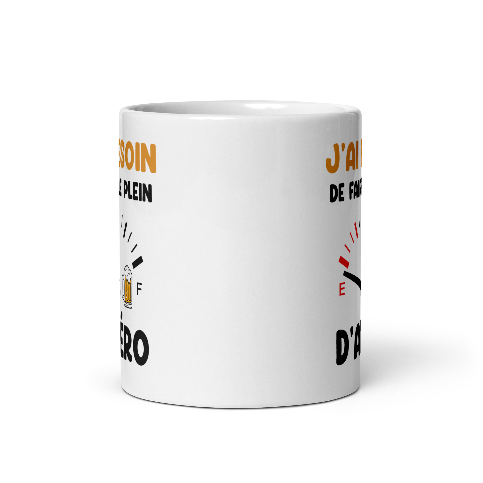 white glossy mug white 11 oz front view 68689f7b76cef jpg