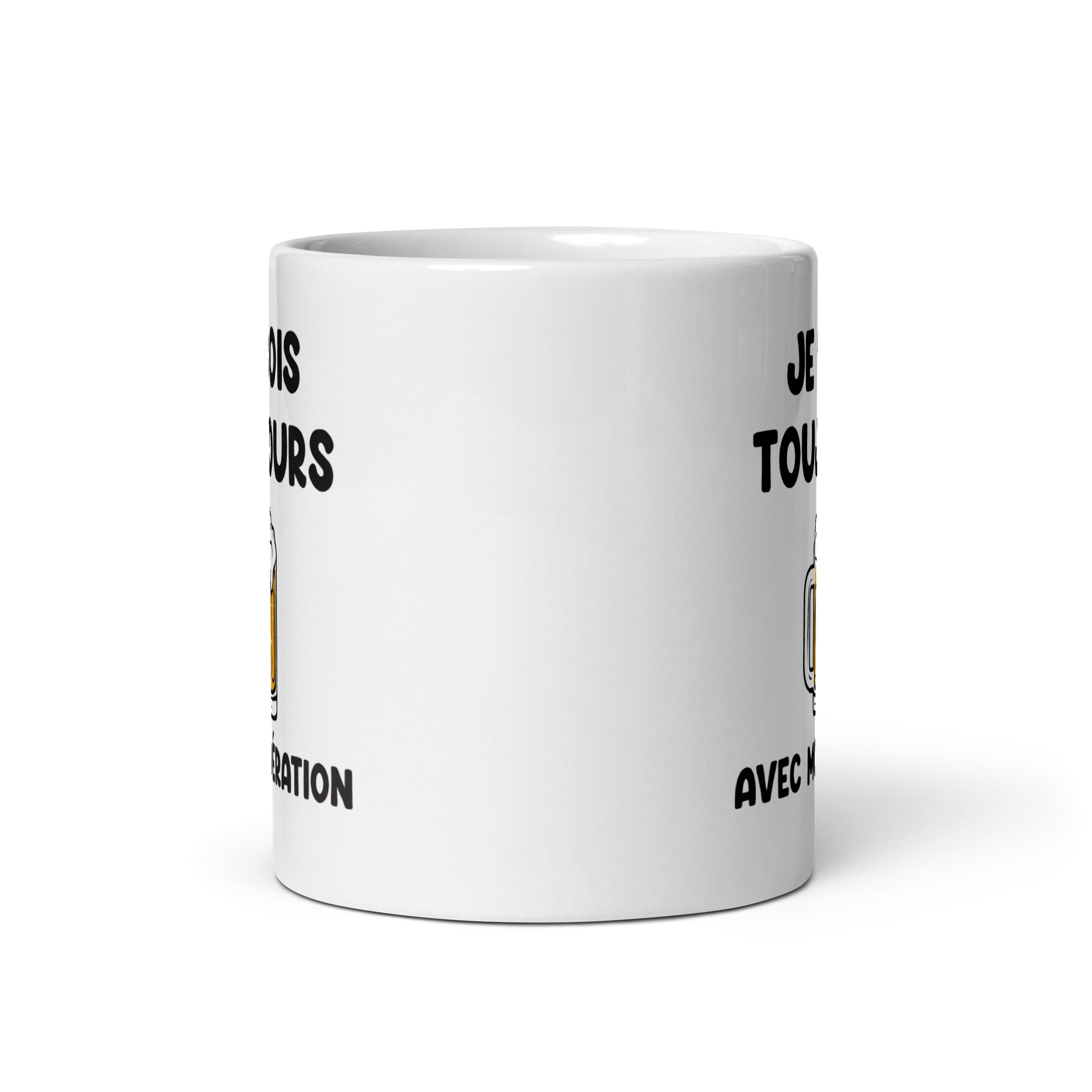 white glossy mug white 11 oz front view 6868a0711e634 jpg
