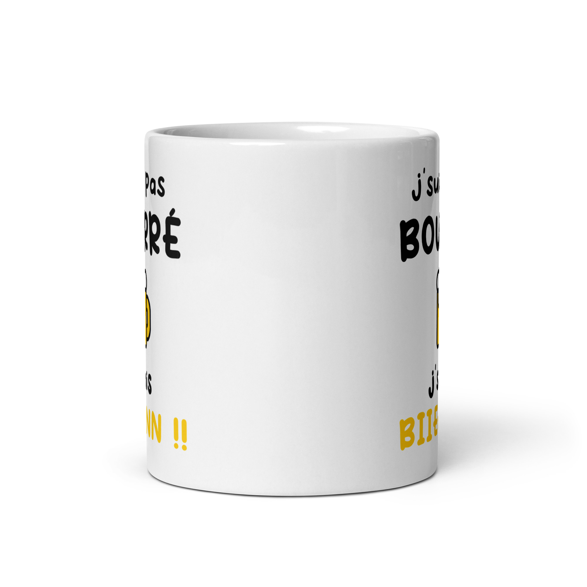 white glossy mug white 11 oz front view 6868a4669ea9a jpg