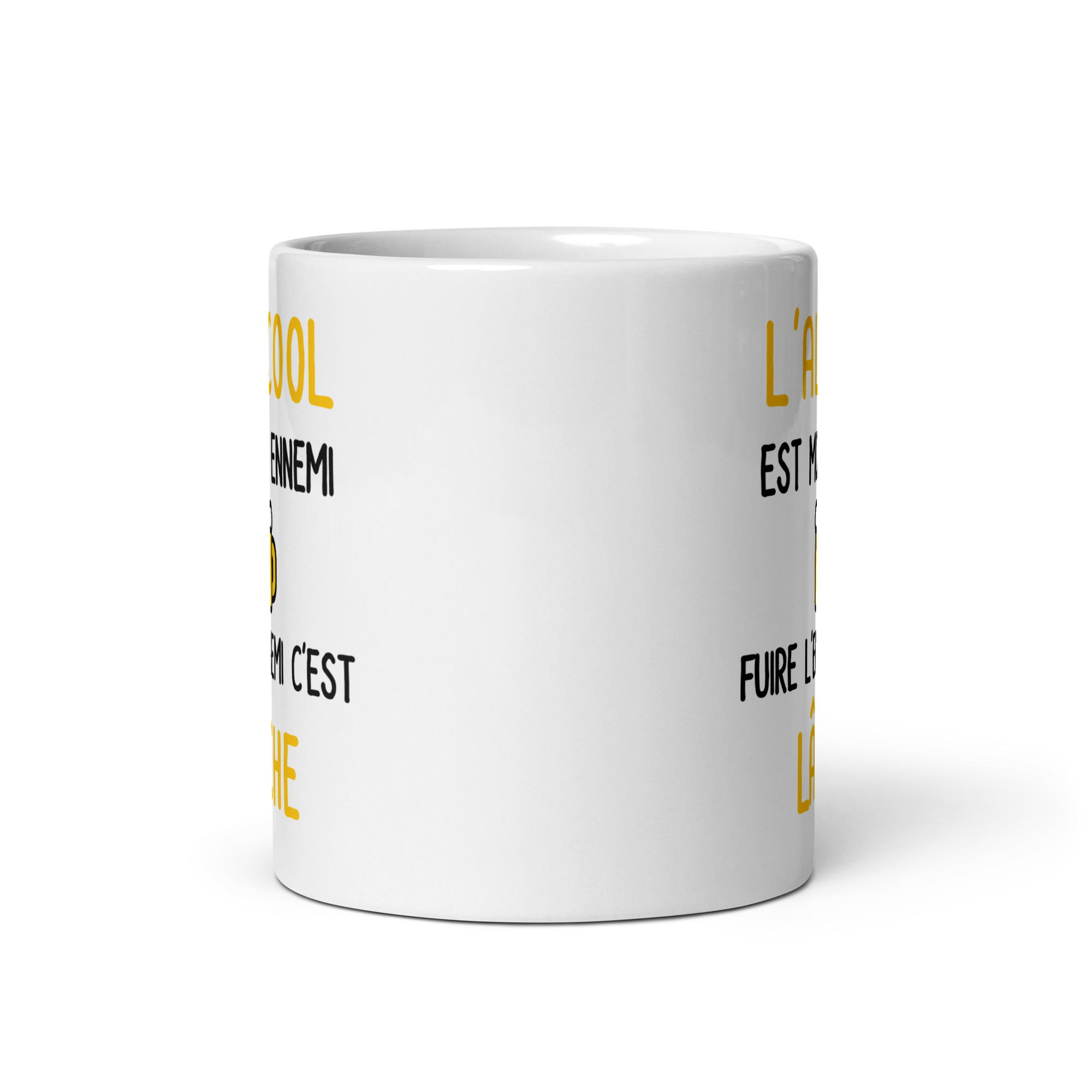 white glossy mug white 11 oz front view 6868a85b7e49e jpg