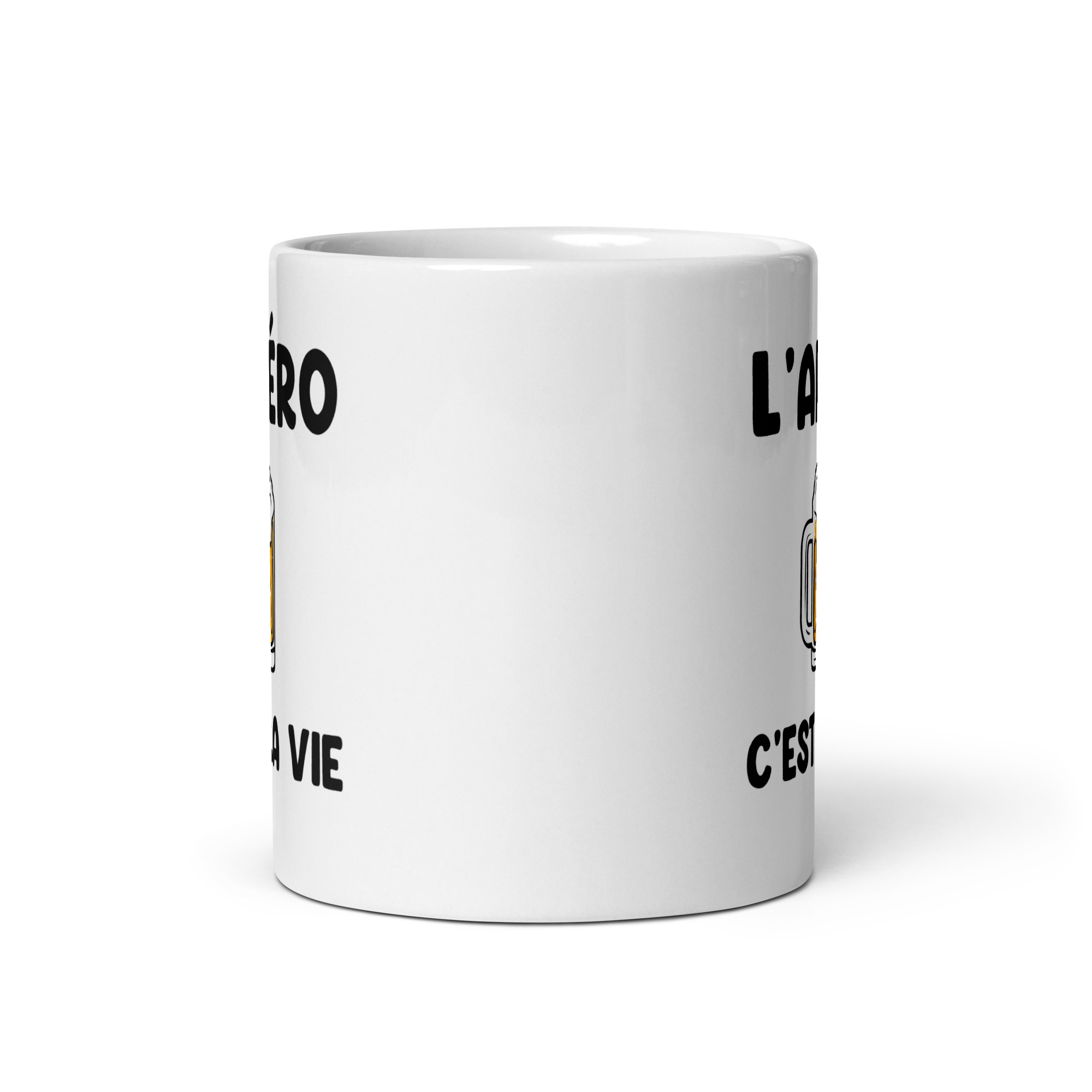 white glossy mug white 11 oz front view 6868aa4d16ff1 jpg