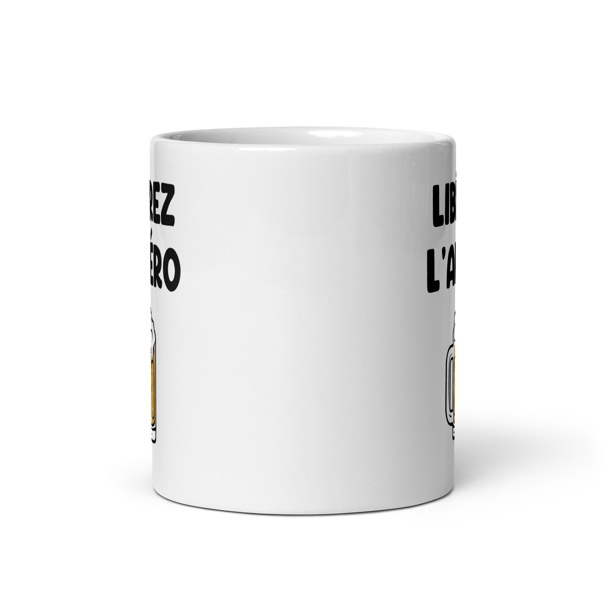 white glossy mug white 11 oz front view 6868ac38c2d54 jpg