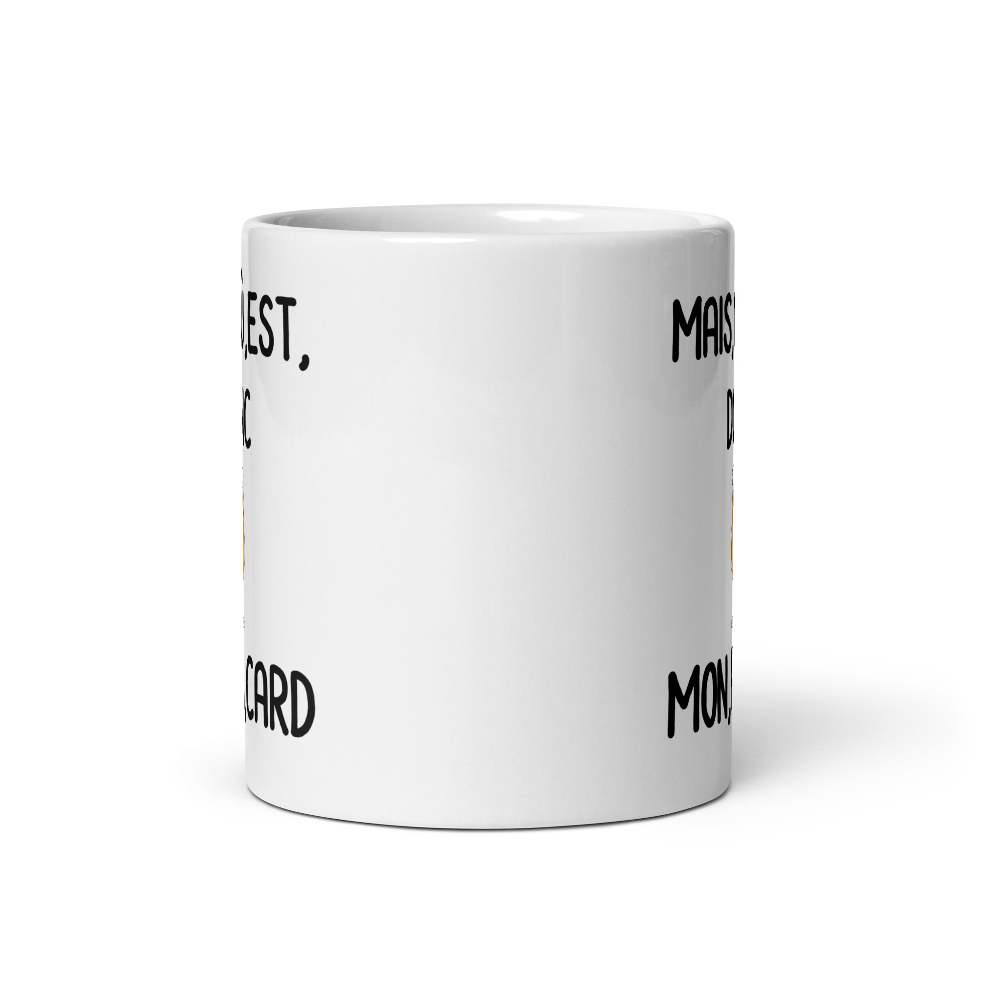 white glossy mug white 11 oz front view 6868ad34be95b jpg