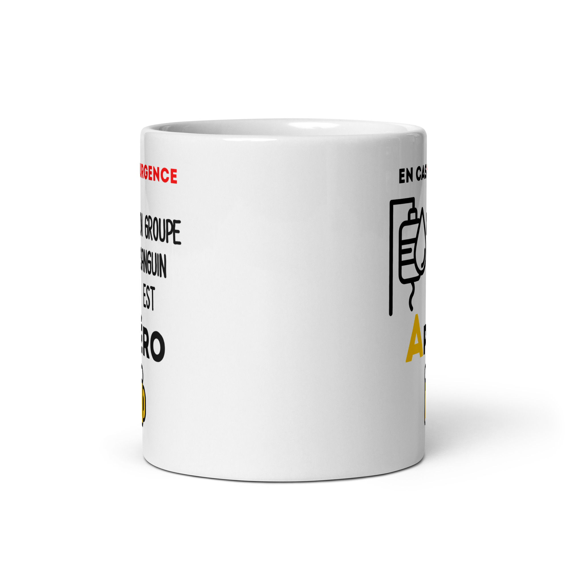 white glossy mug white 11 oz front view 6868af304a65c jpg