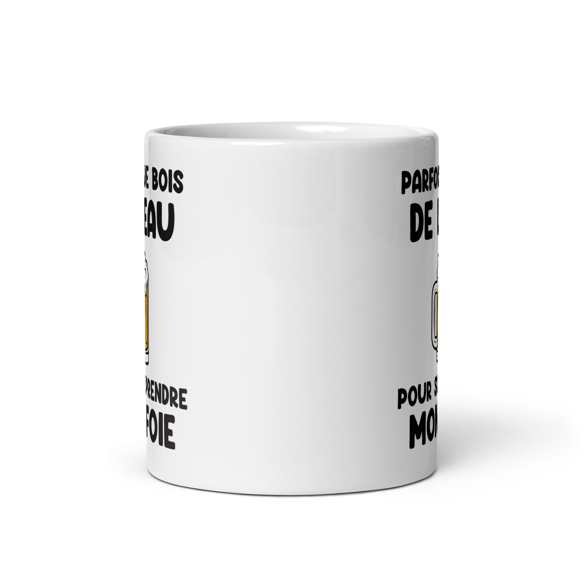 white glossy mug white 11 oz front view 6868b23022fbf jpg