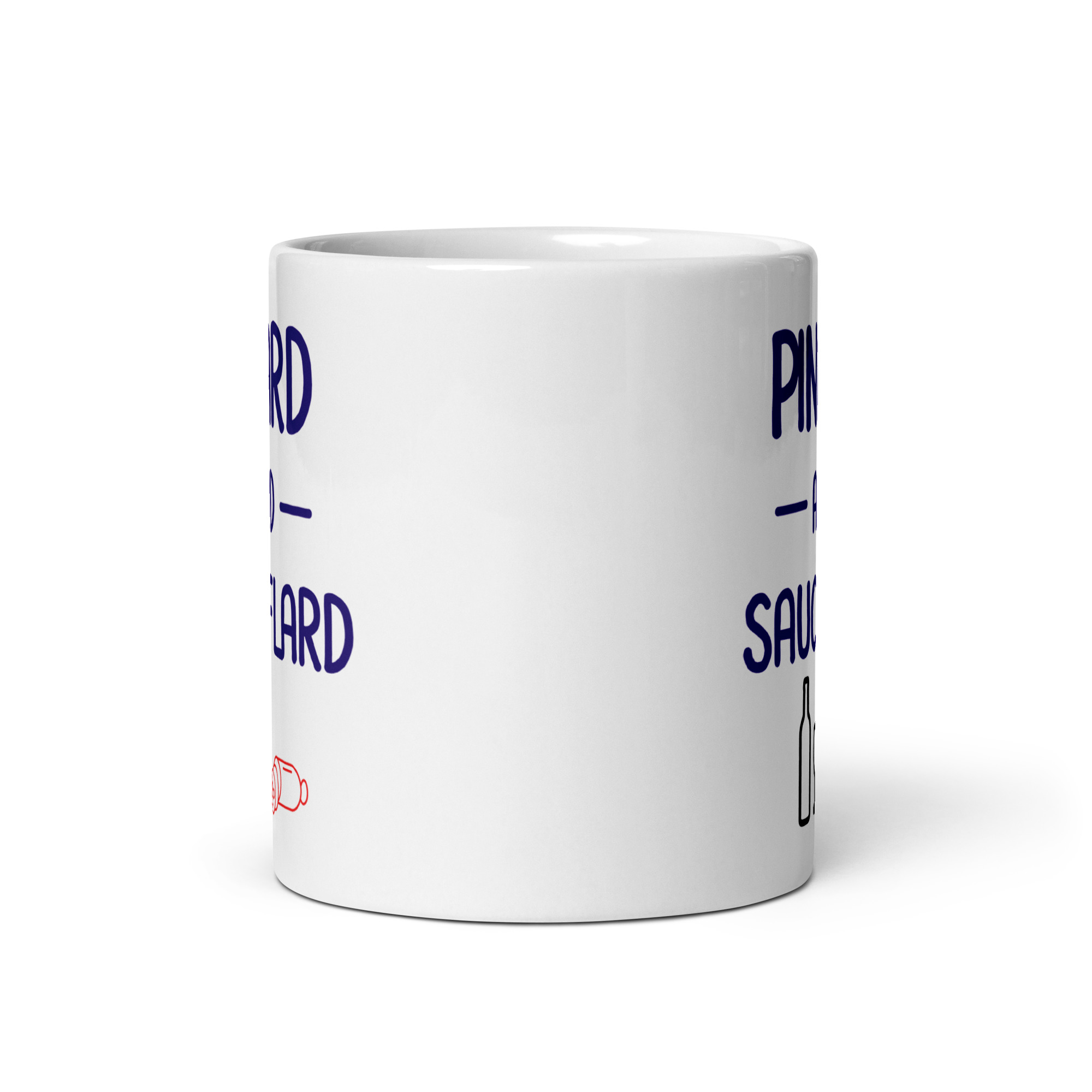 white glossy mug white 11 oz front view 6868b42c280c1 jpg