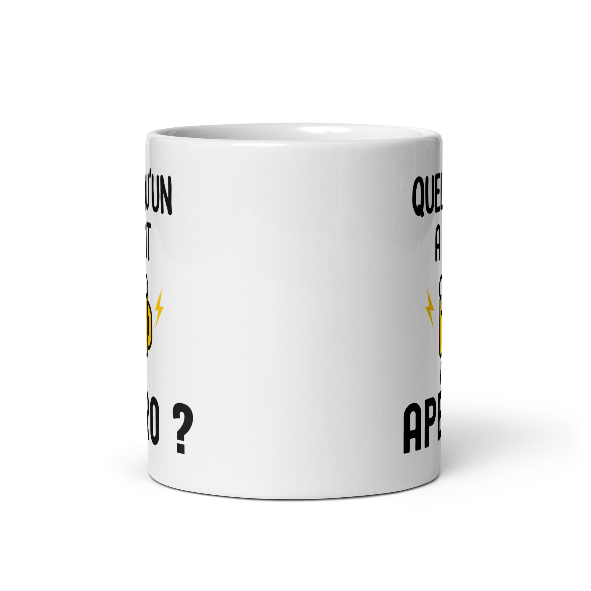 white glossy mug white 11 oz front view 6868b6243c54b jpg
