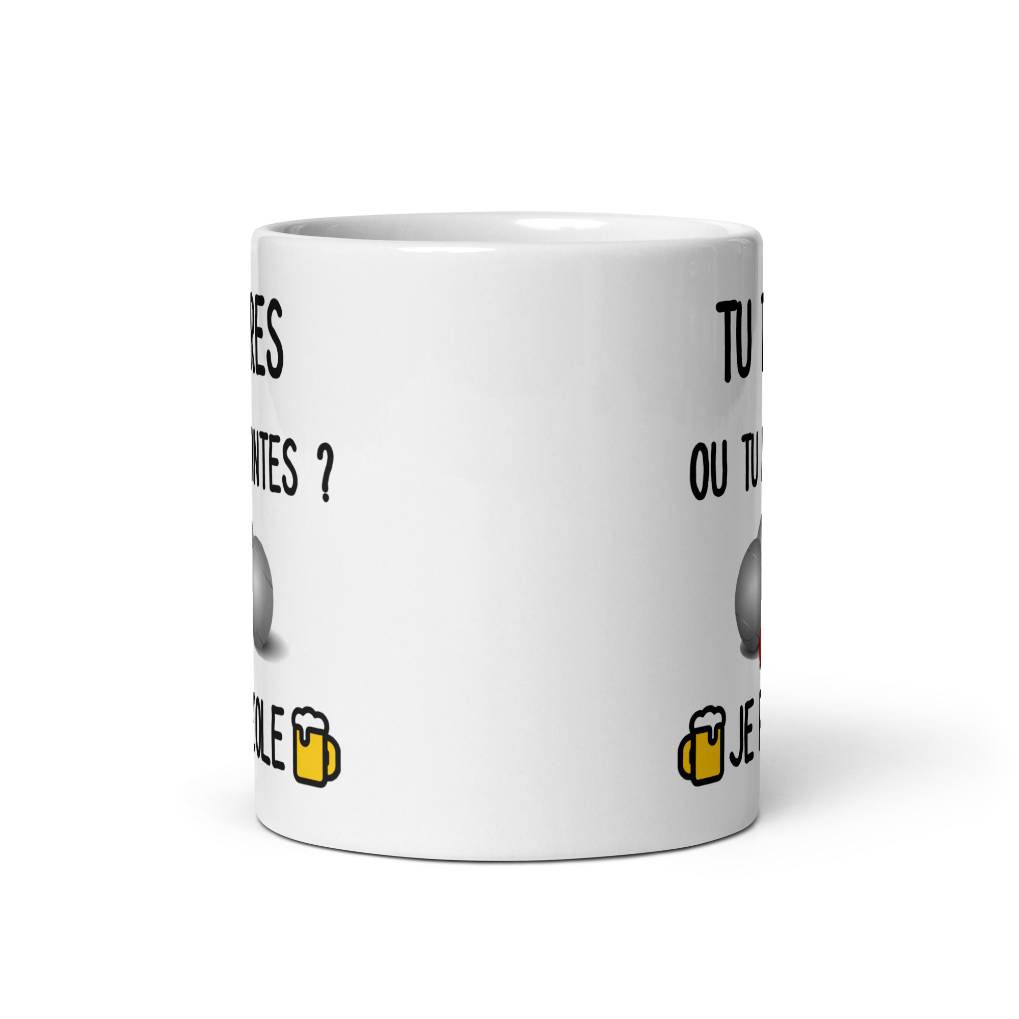 white glossy mug white 11 oz front view 6868bb4f6fe80 jpg