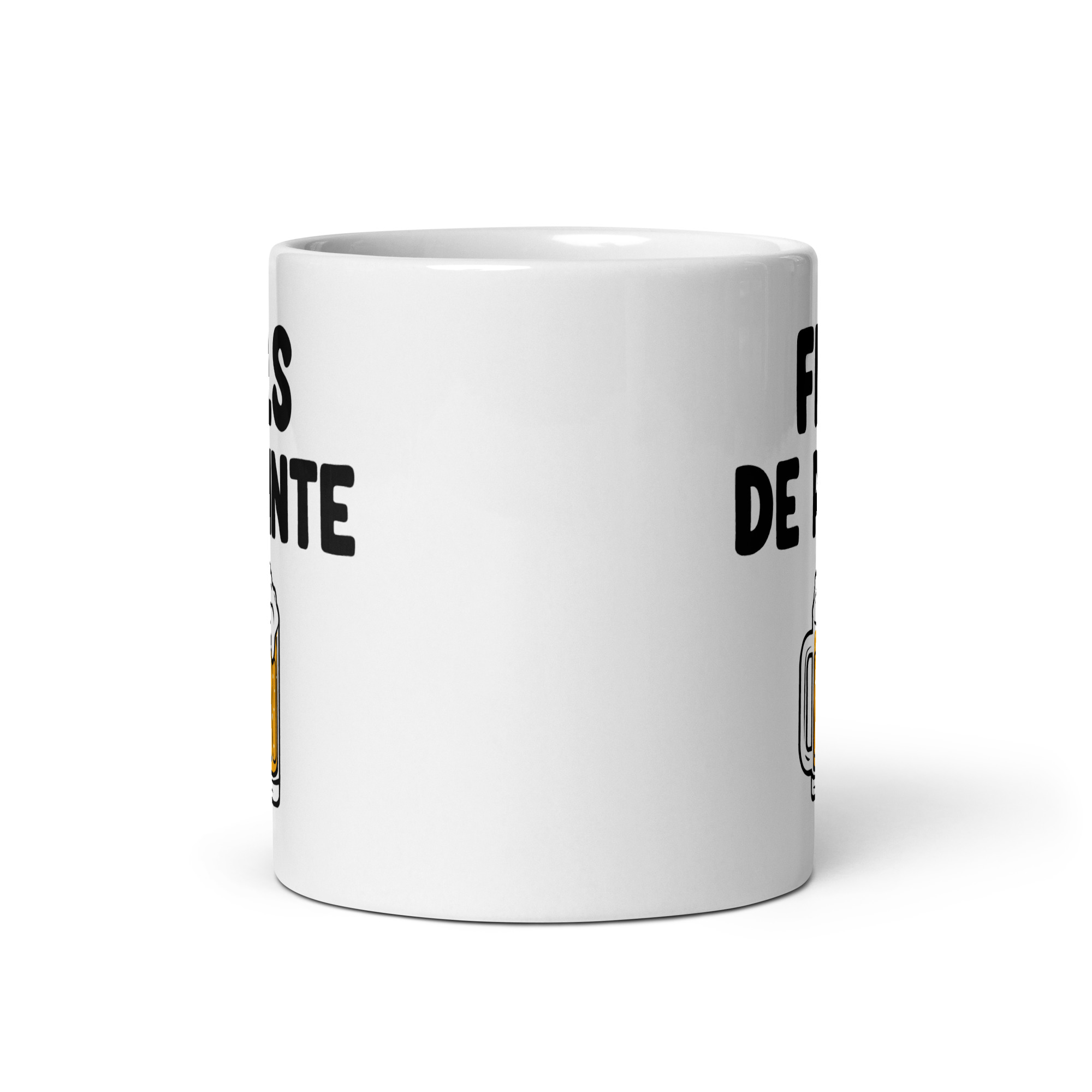 white glossy mug white 11 oz front view 6868be5db20c6 jpg