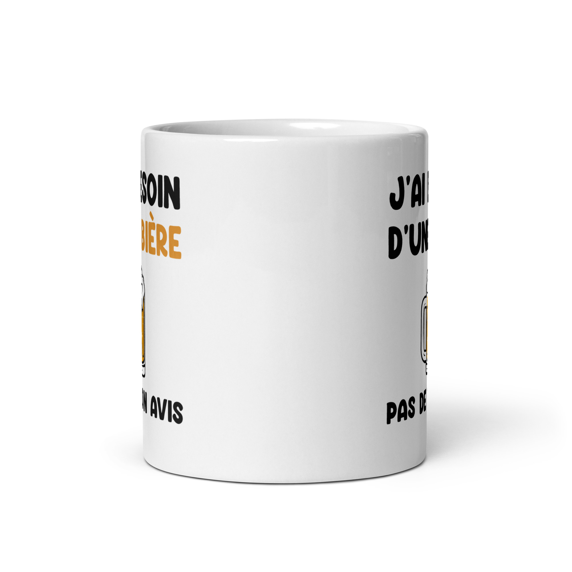 white glossy mug white 11 oz front view 6868bf61633ae jpg