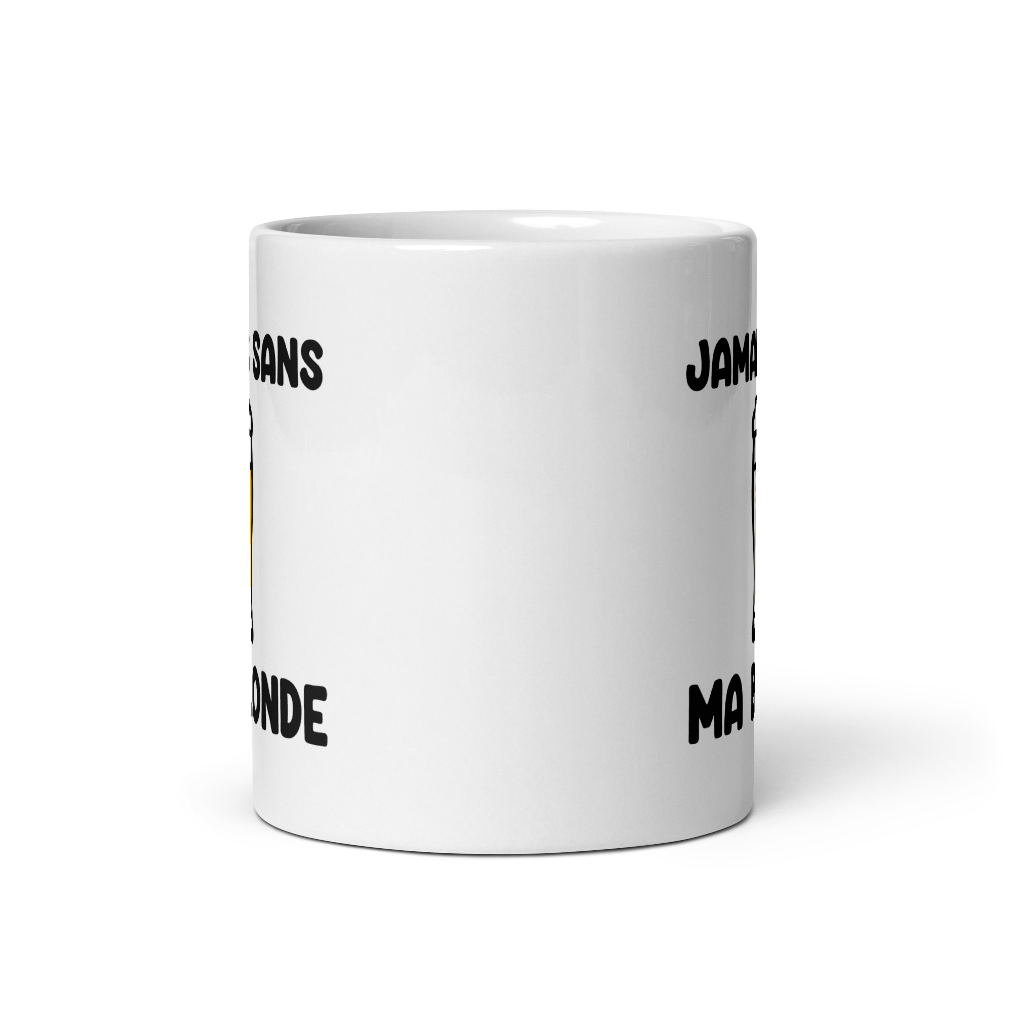 white glossy mug white 11 oz front view 6868c05ac617f jpg