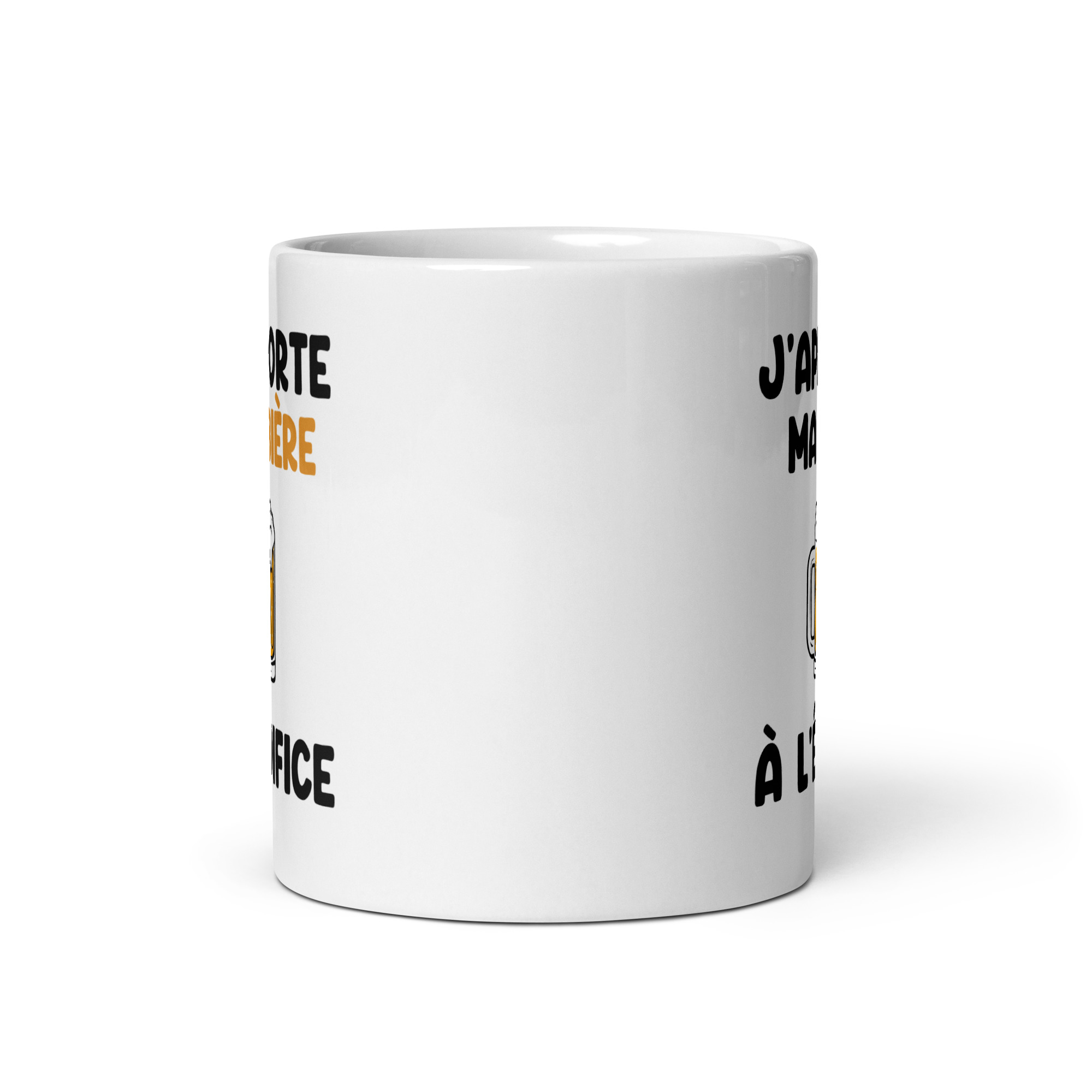 white glossy mug white 11 oz front view 6868c250ddf3f jpg