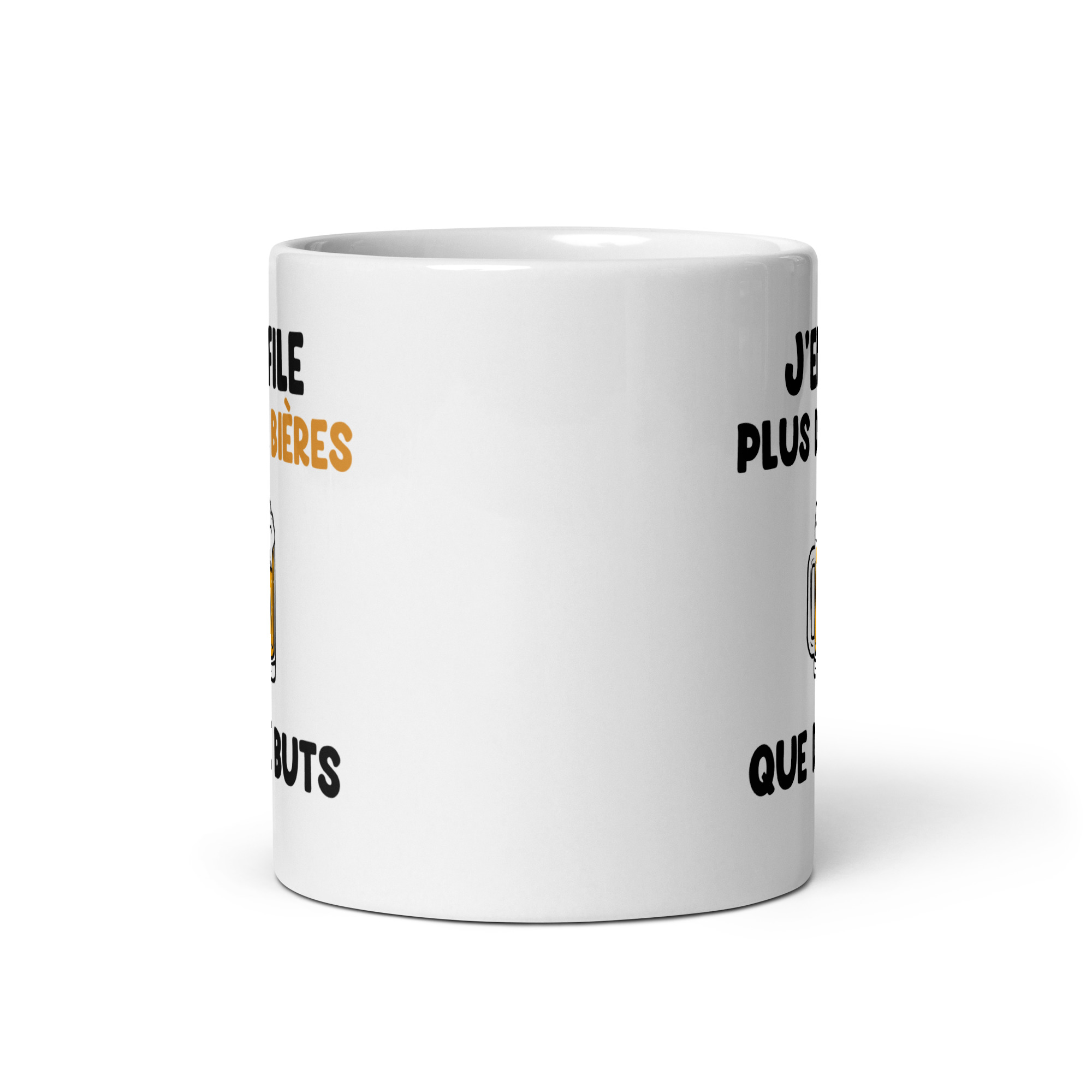 white glossy mug white 11 oz front view 6868c6669ed58 jpg