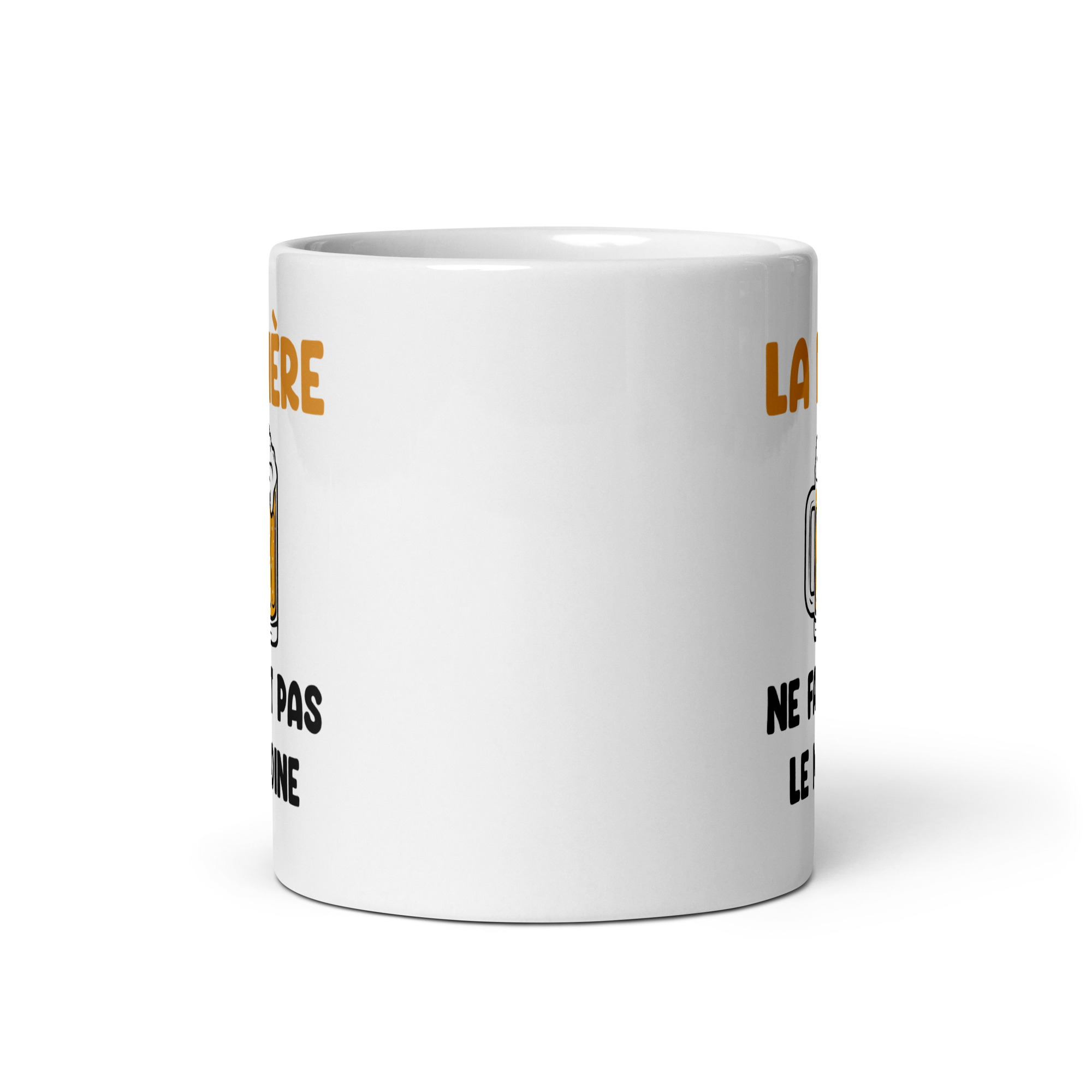 white glossy mug white 11 oz front view 6868c76a21fff jpg
