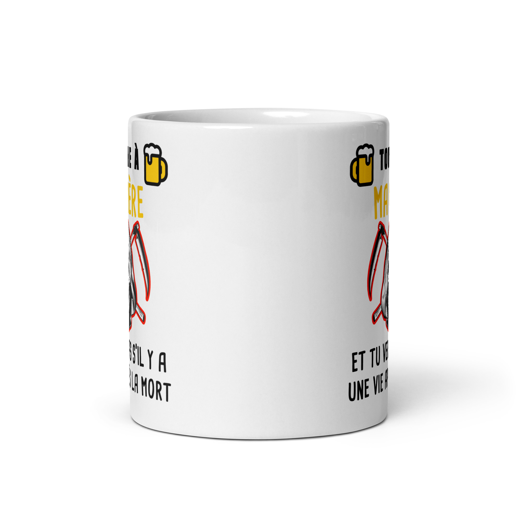 white glossy mug white 11 oz front view 6868cc772faaa jpg