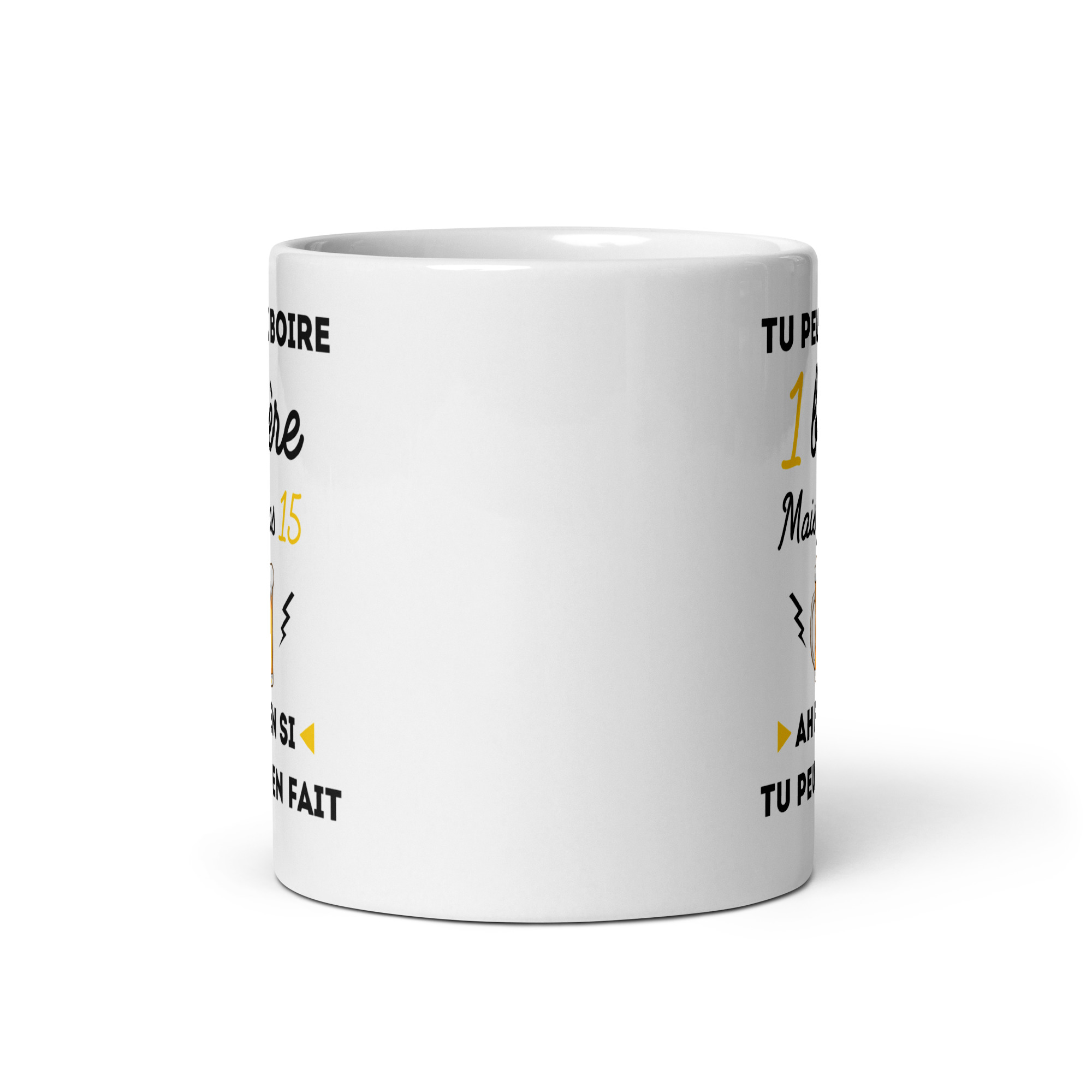 white glossy mug white 11 oz front view 6868d179471c3 jpg