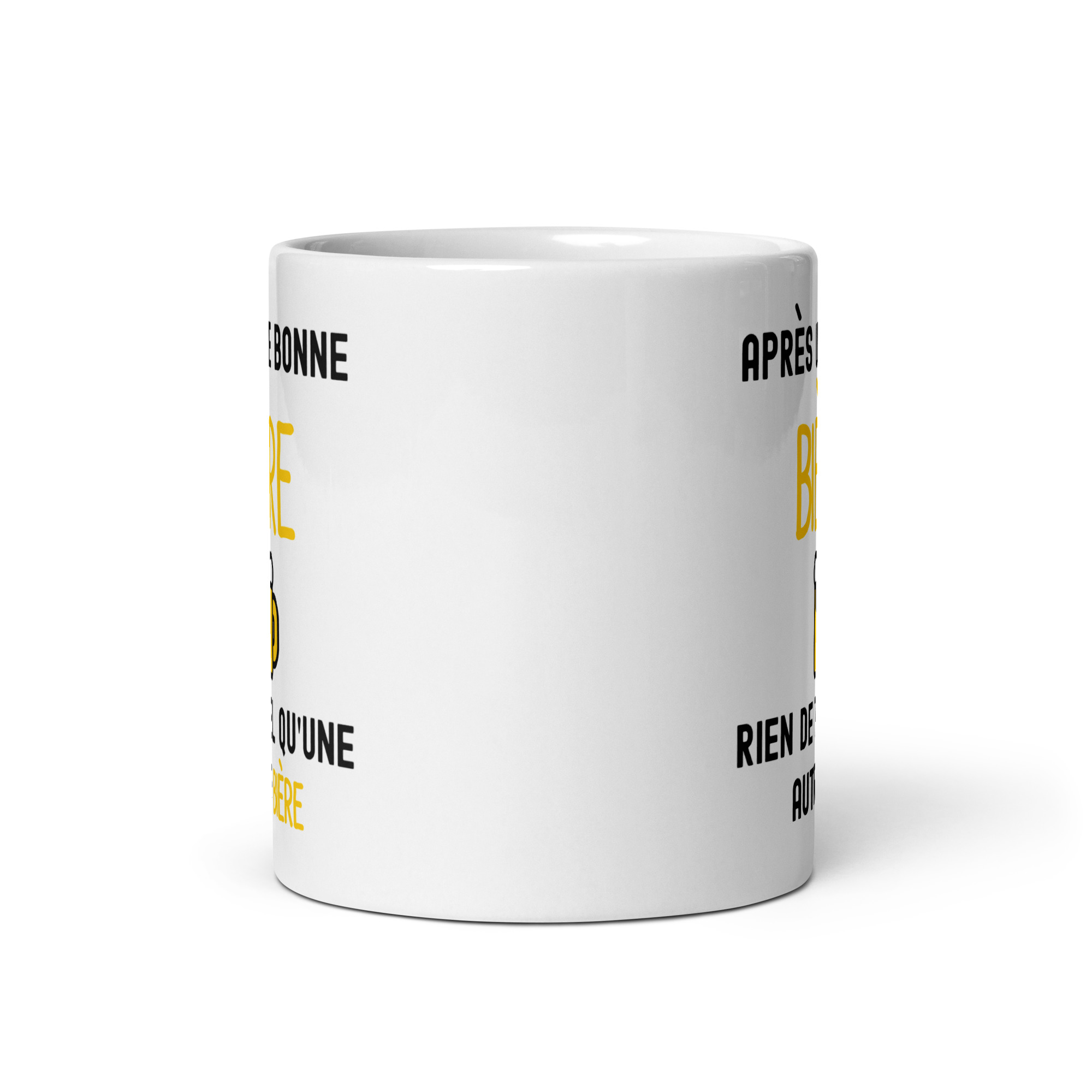 white glossy mug white 11 oz front view 6868d4774de7c jpg