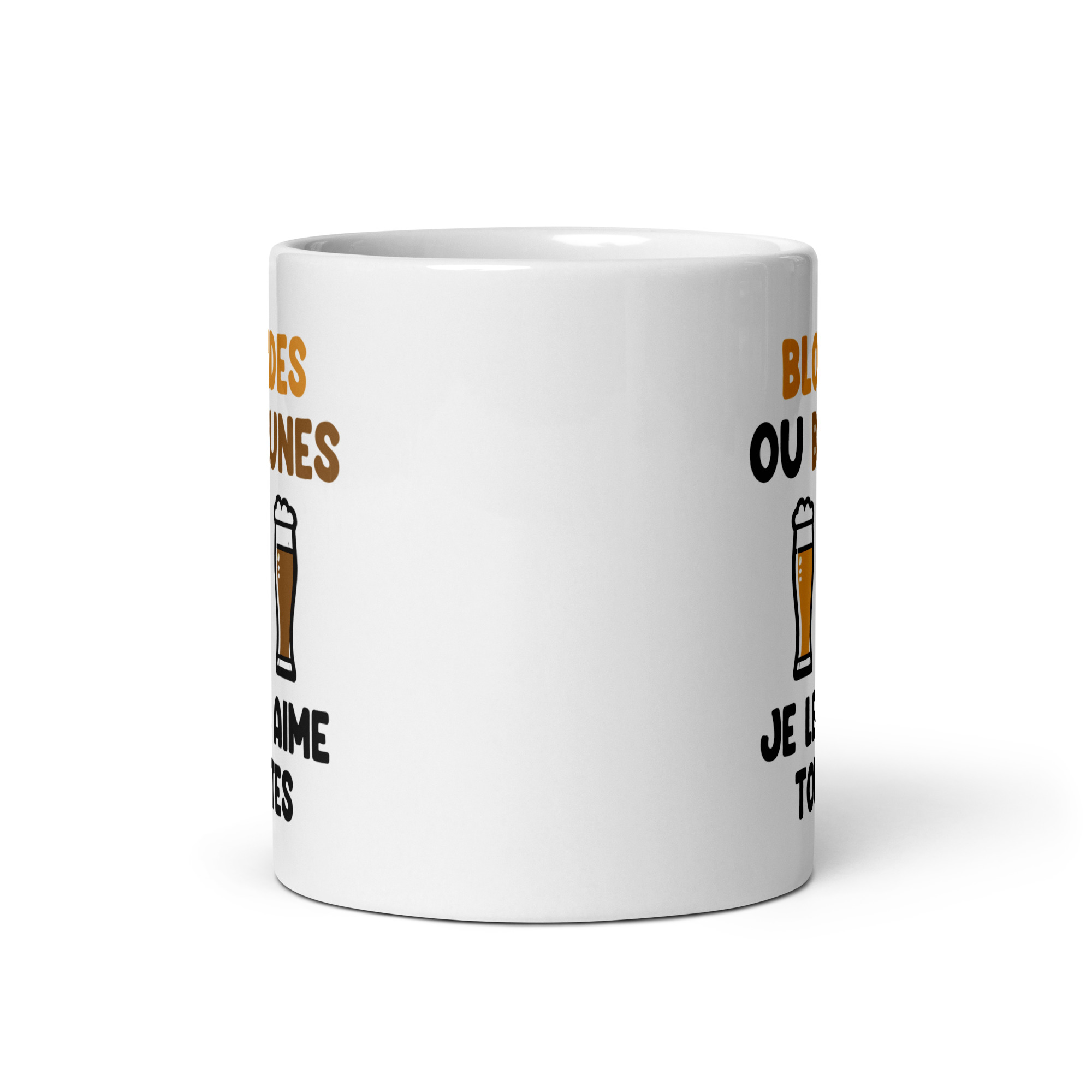 white glossy mug white 11 oz front view 6868dc84901e5 jpg